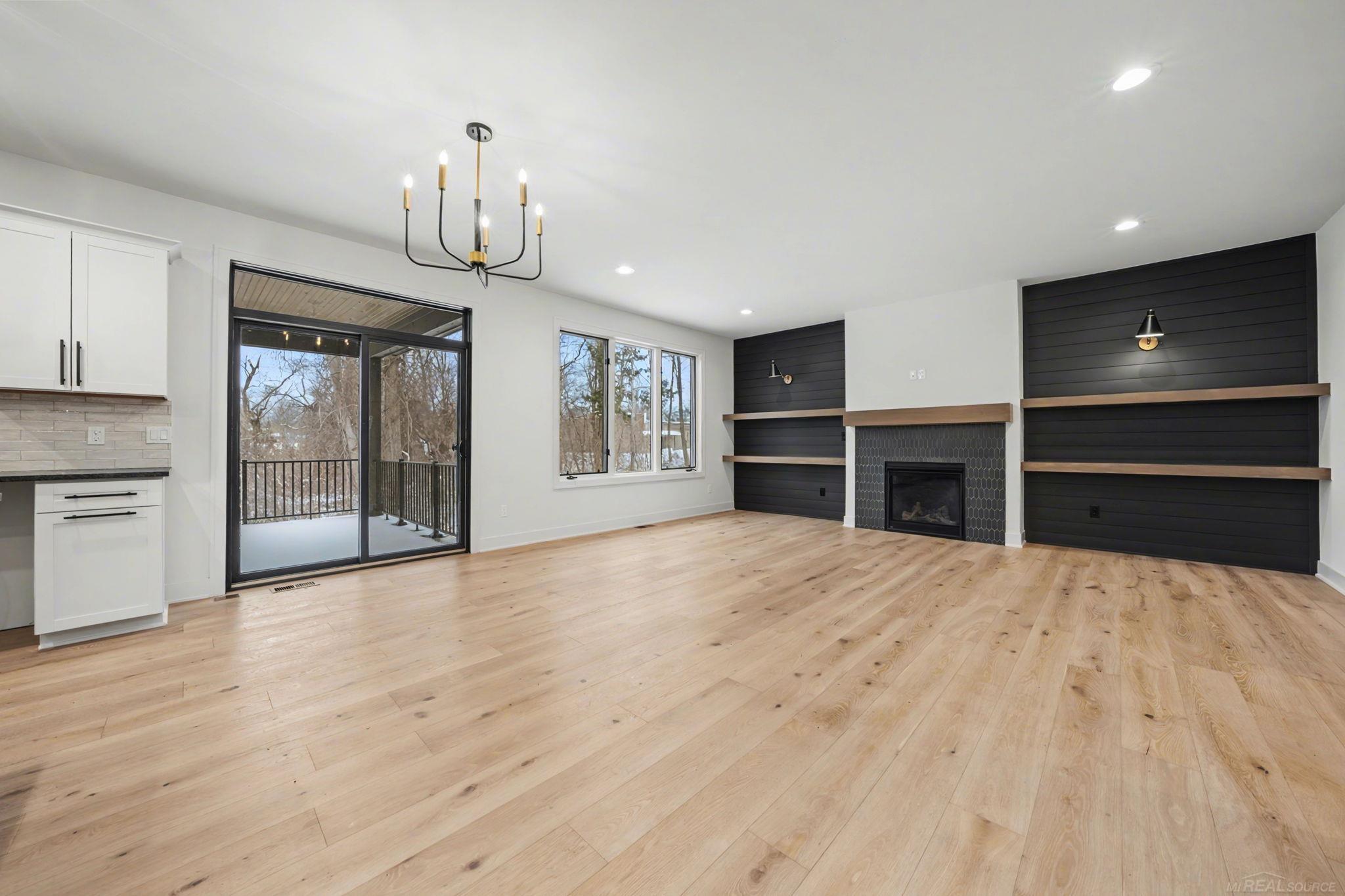 54729 Camden Court, Shelby Twp, MI, 48316