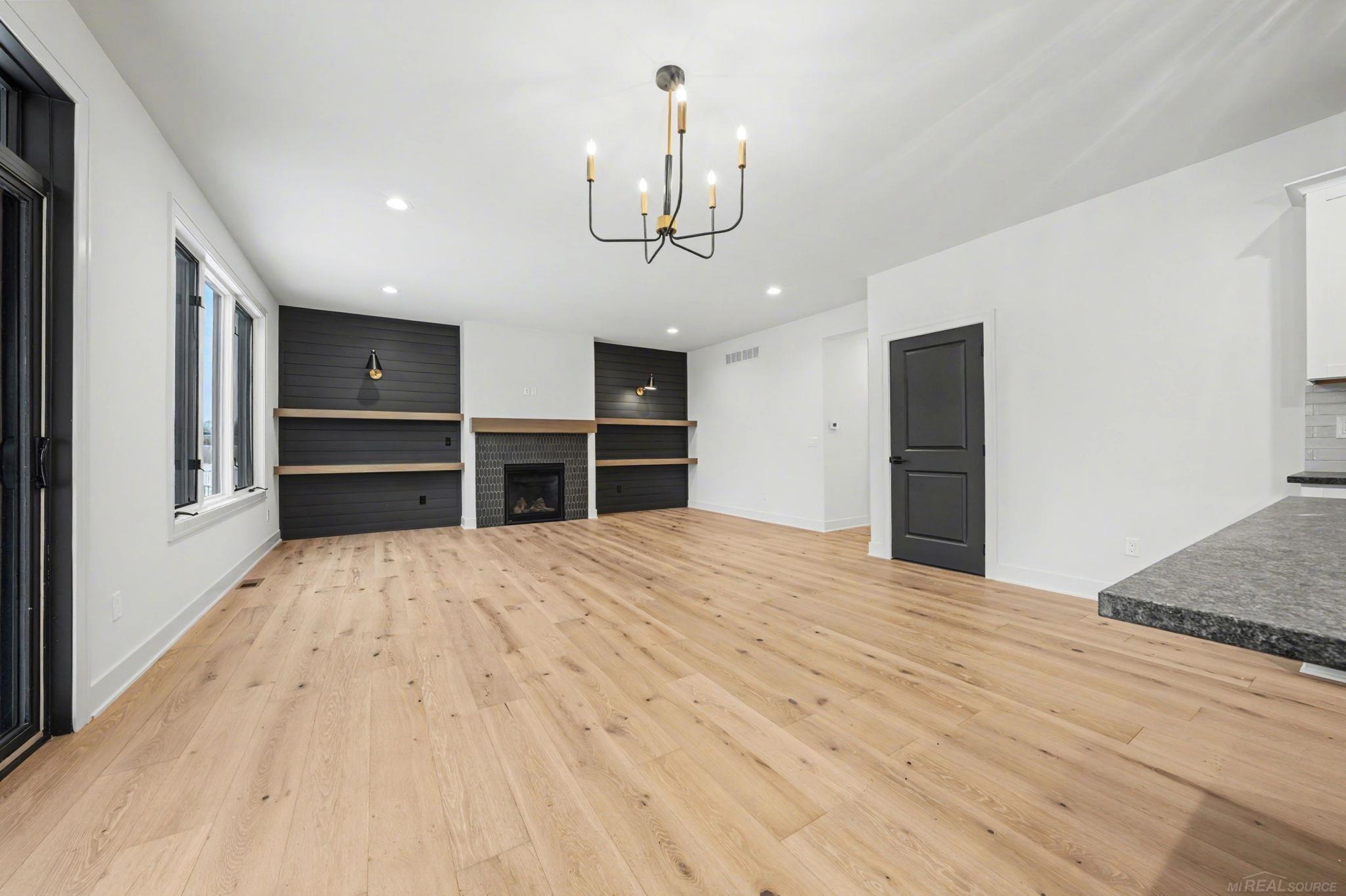 54729 Camden Court, Shelby Twp, MI, 48316