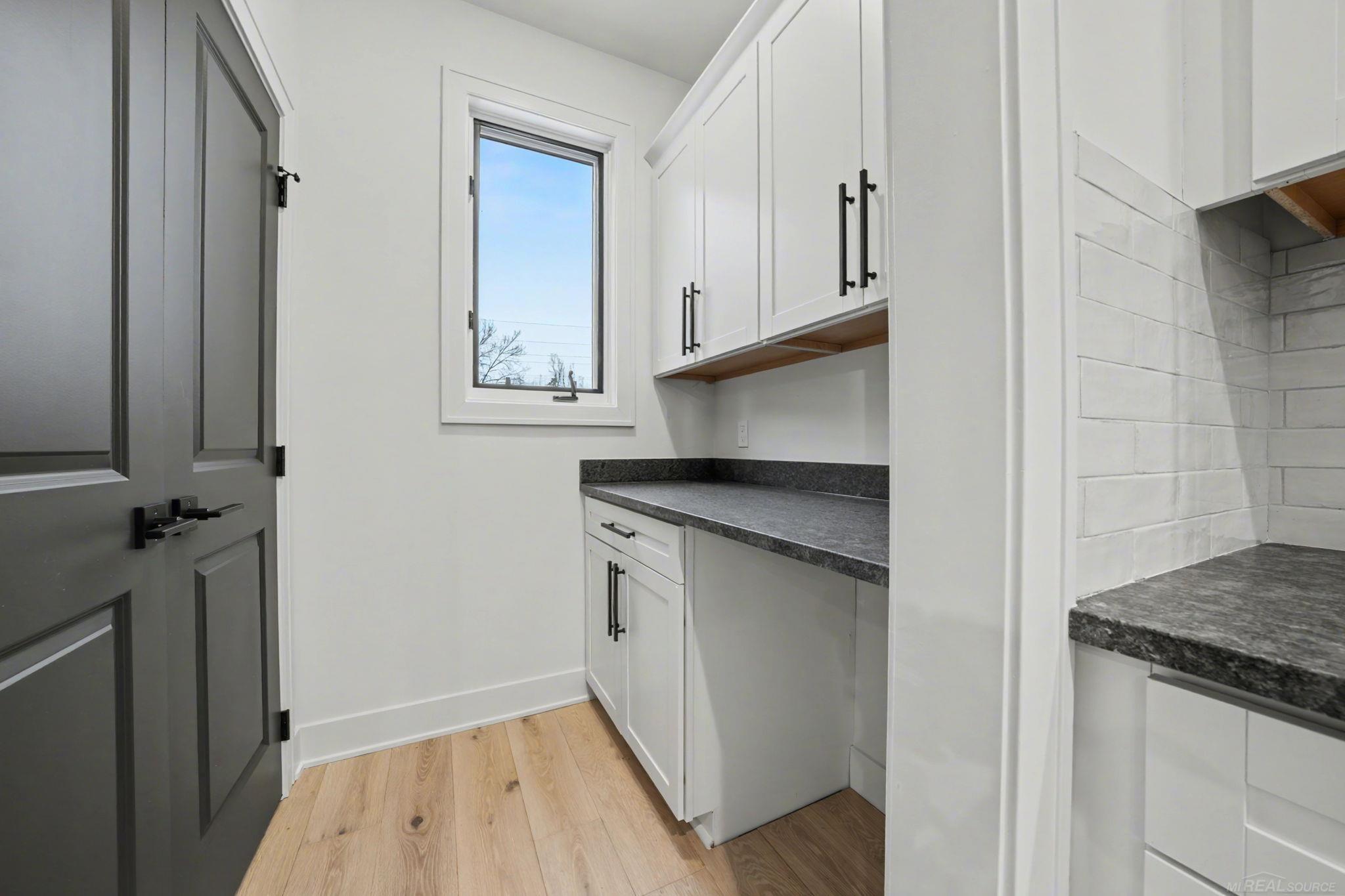 54729 Camden Court, Shelby Twp, MI, 48316