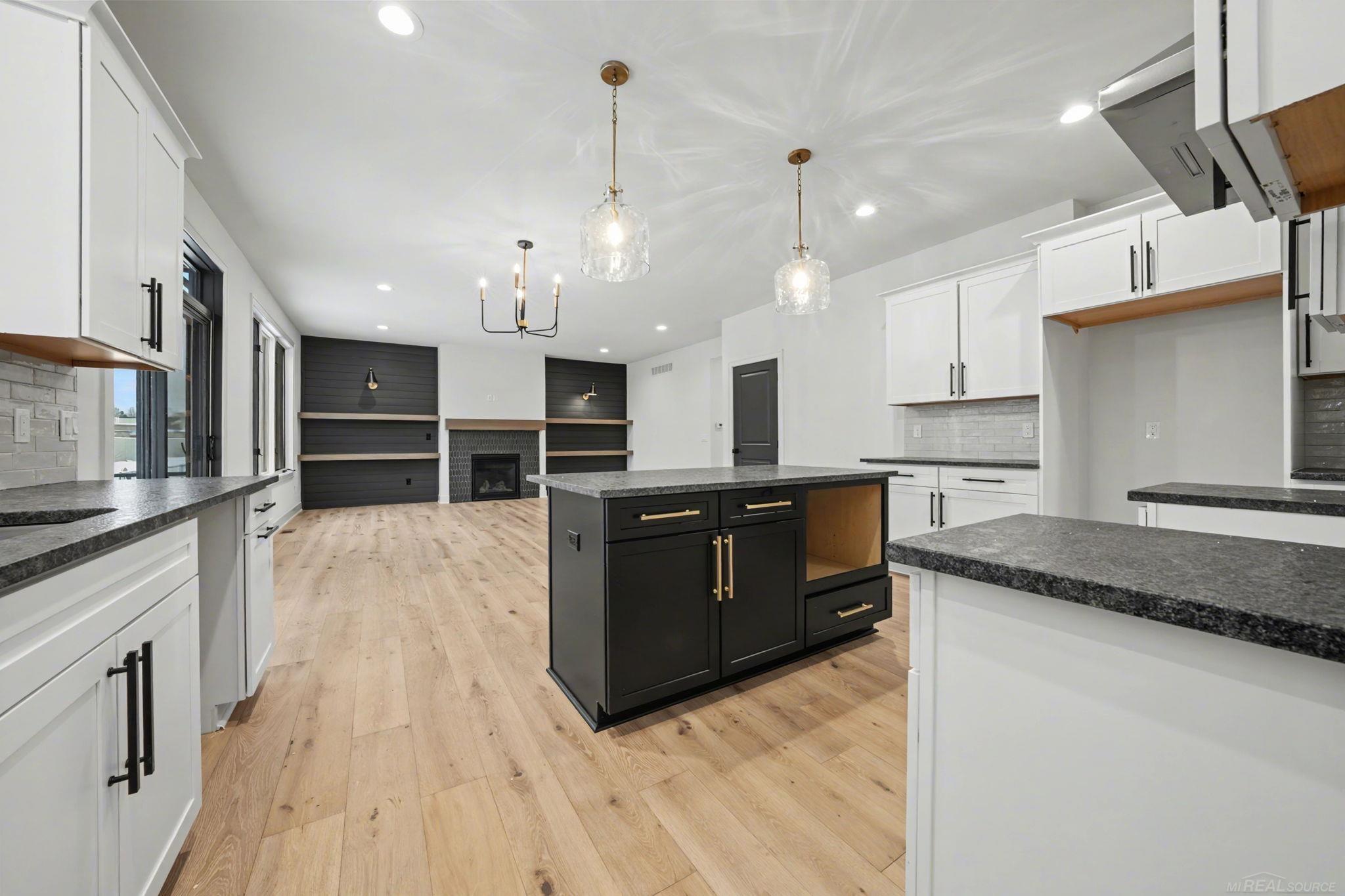 54729 Camden Court, Shelby Twp, MI, 48316