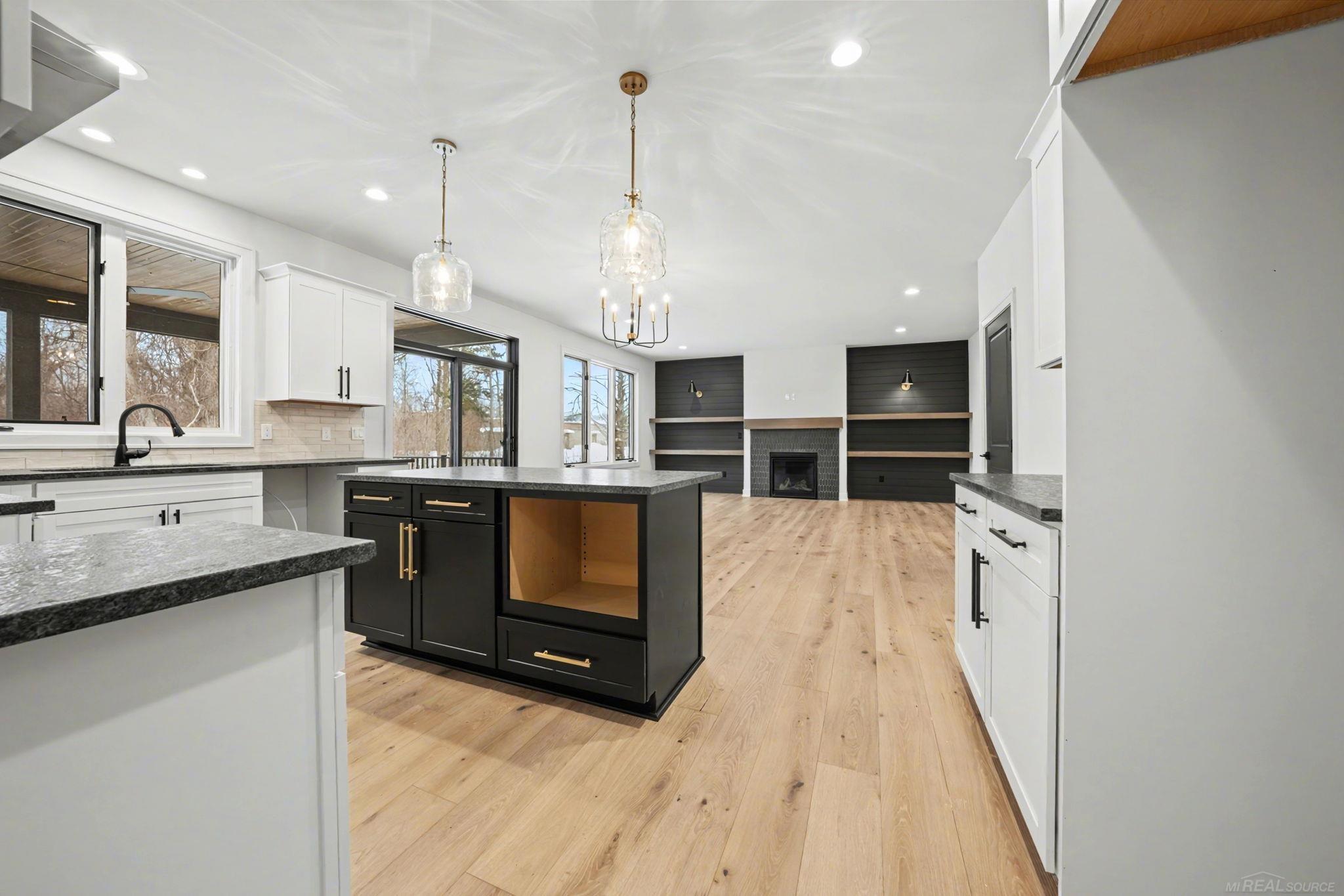 54729 Camden Court, Shelby Twp, MI, 48316