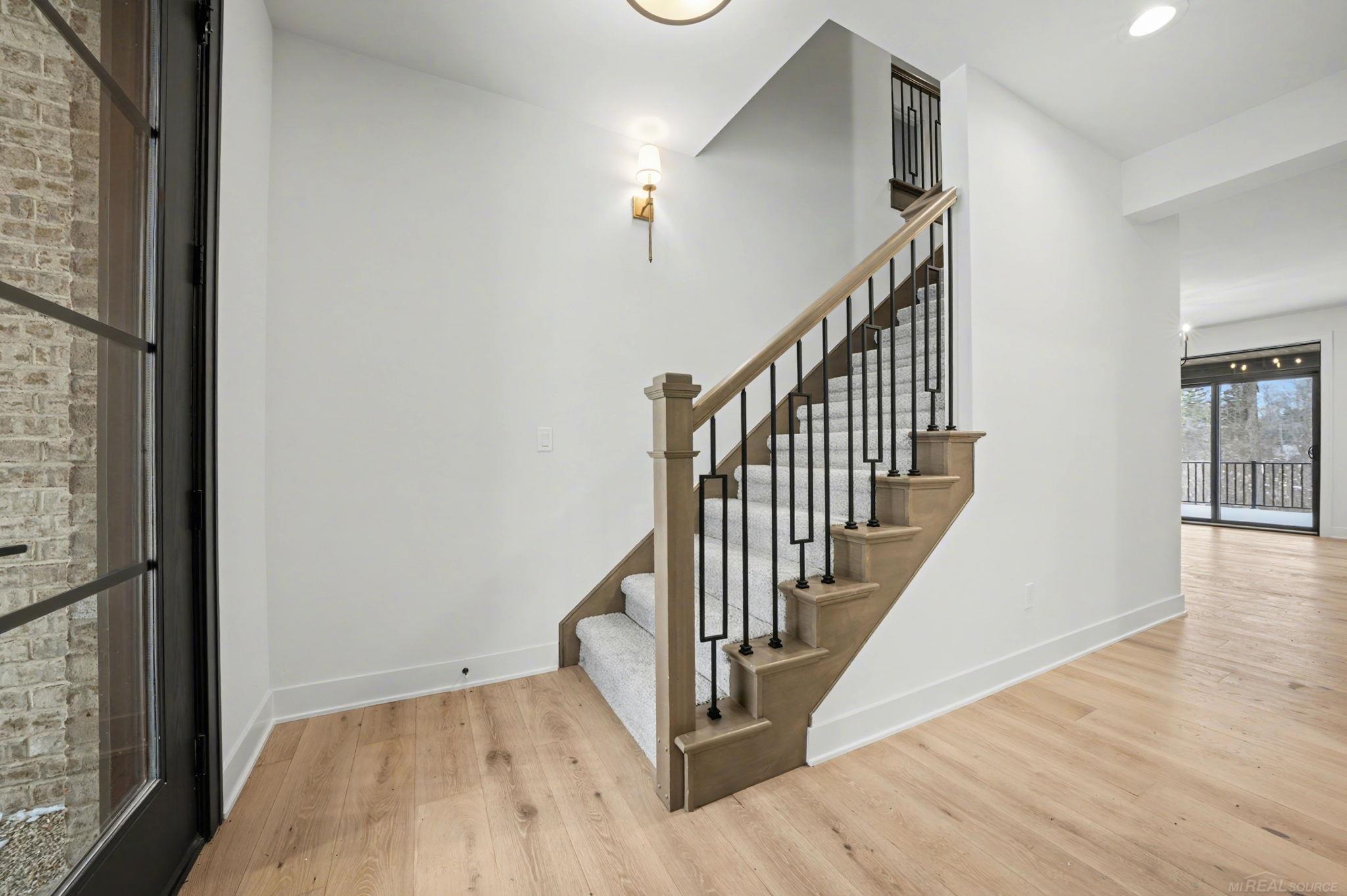 54729 Camden Court, Shelby Twp, MI, 48316