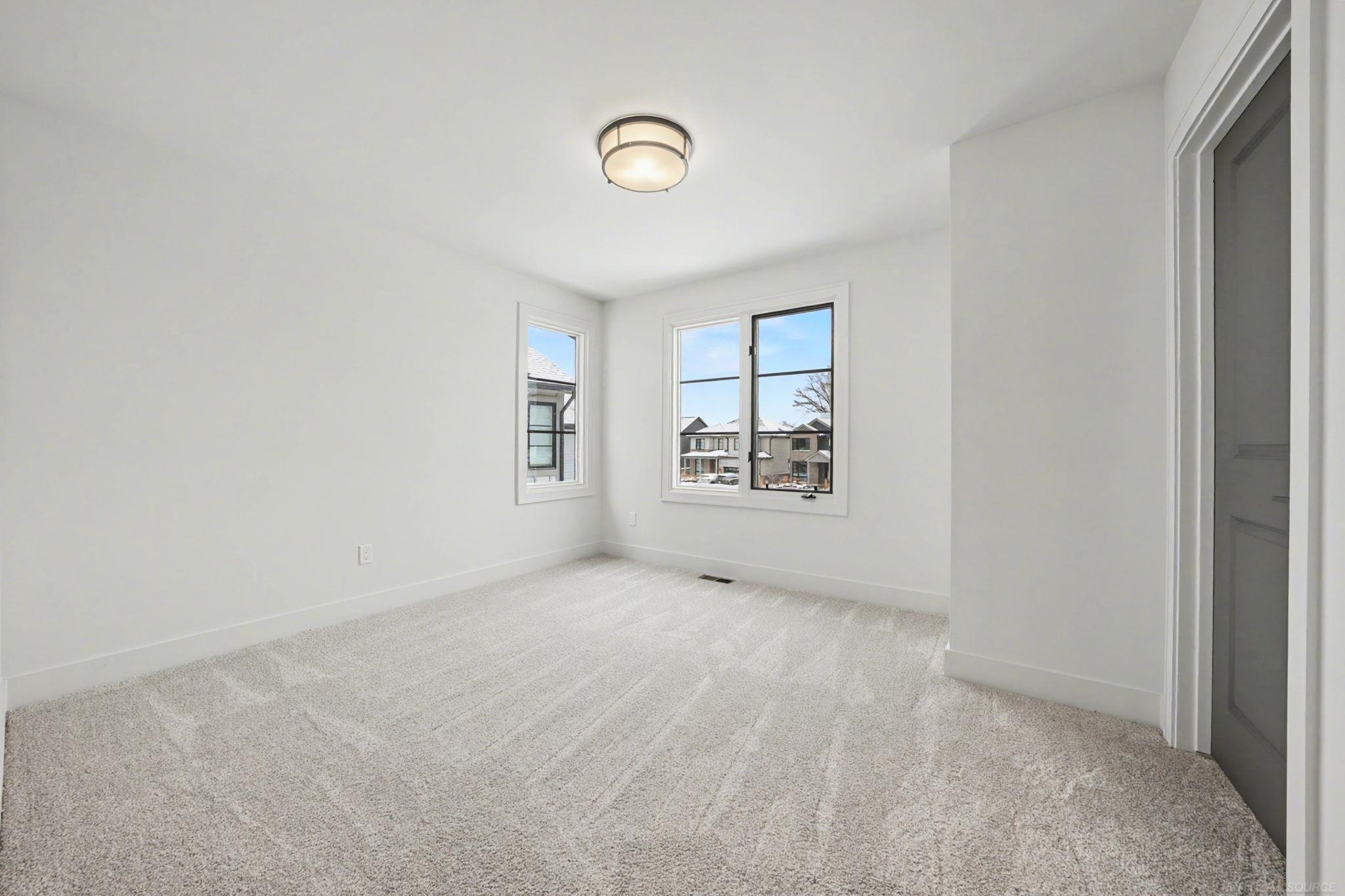 54729 Camden Court, Shelby Twp, MI, 48316