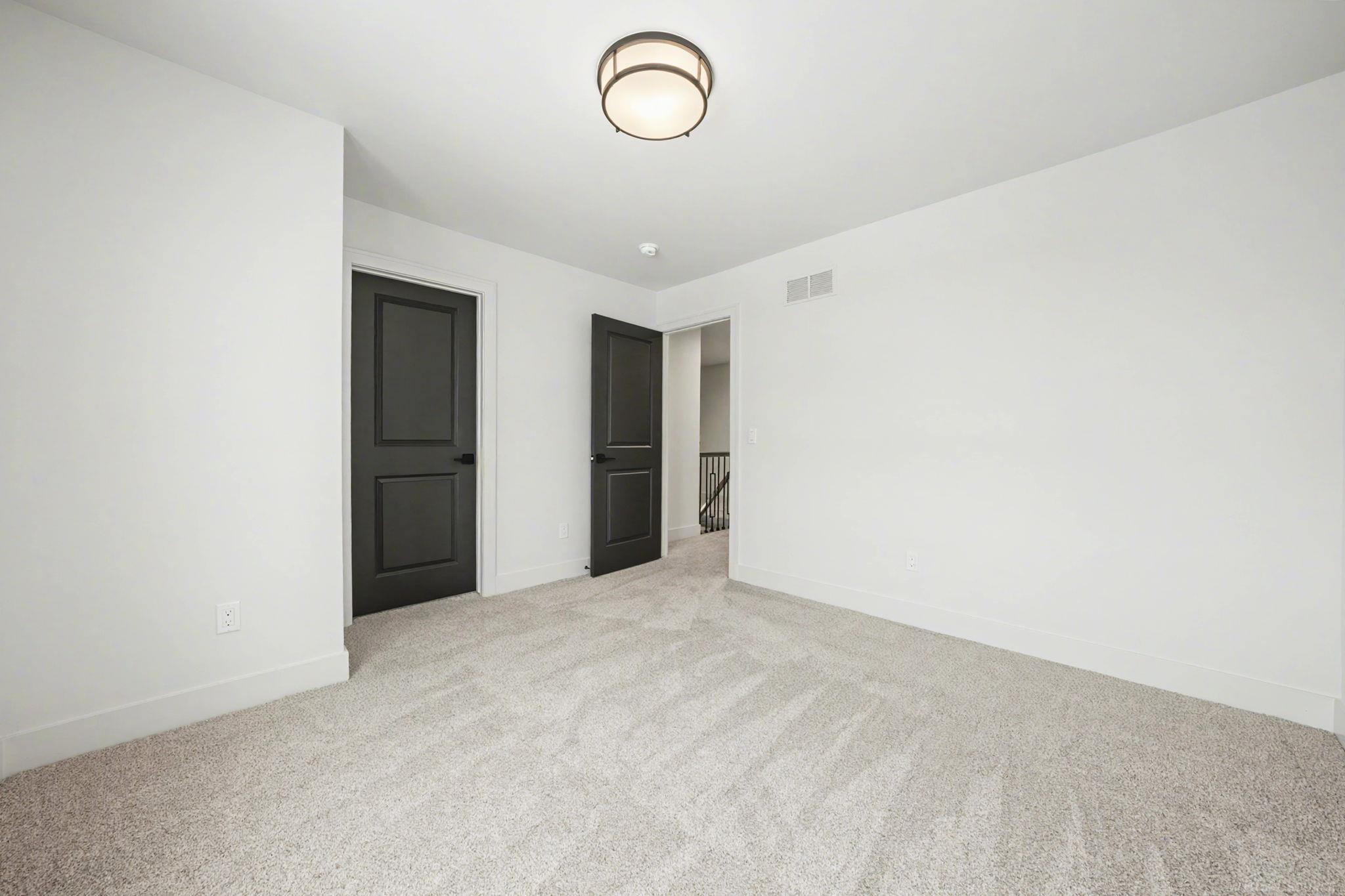 54729 Camden Court, Shelby Twp, MI, 48316