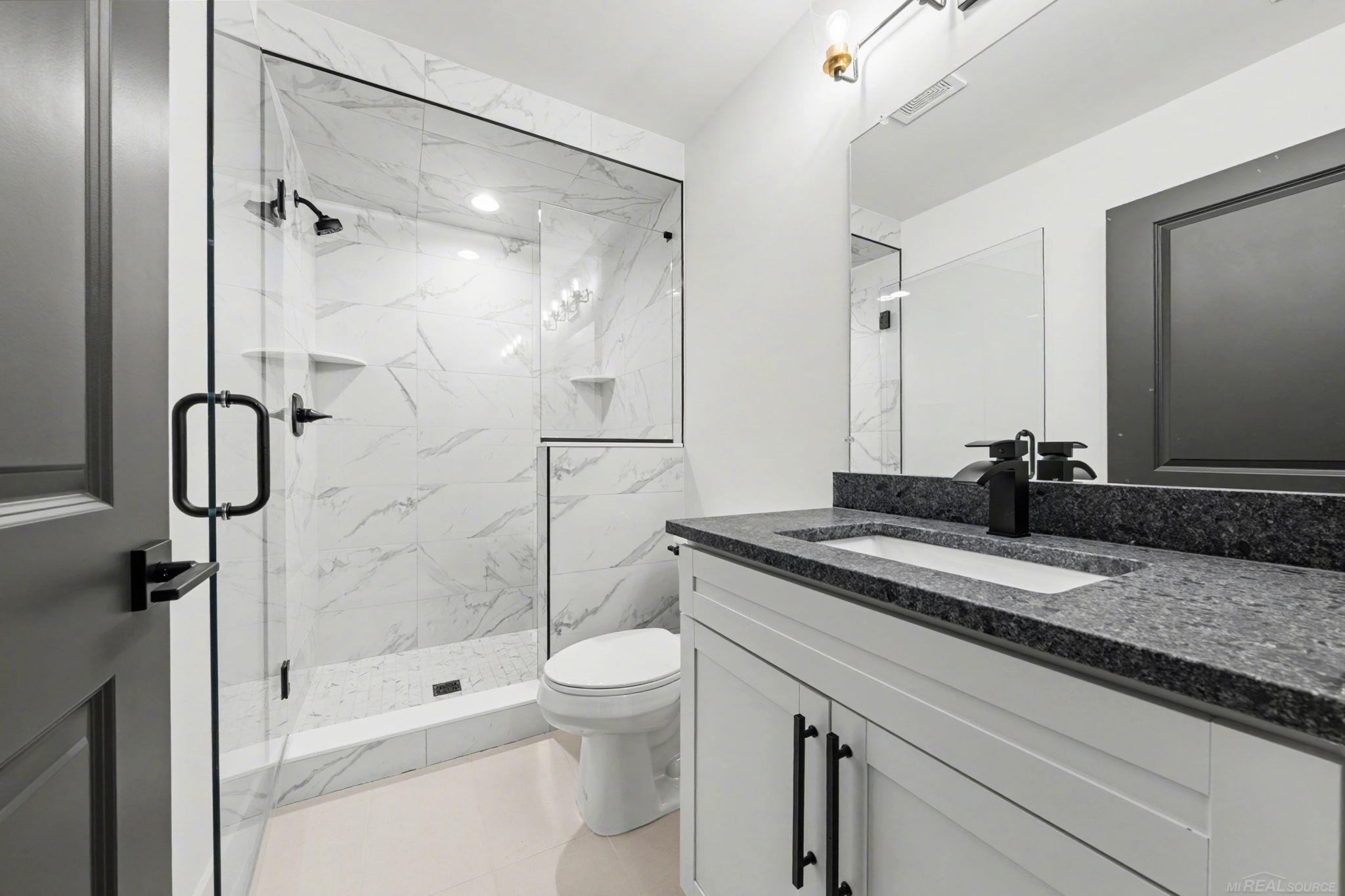 54729 Camden Court, Shelby Twp, MI, 48316