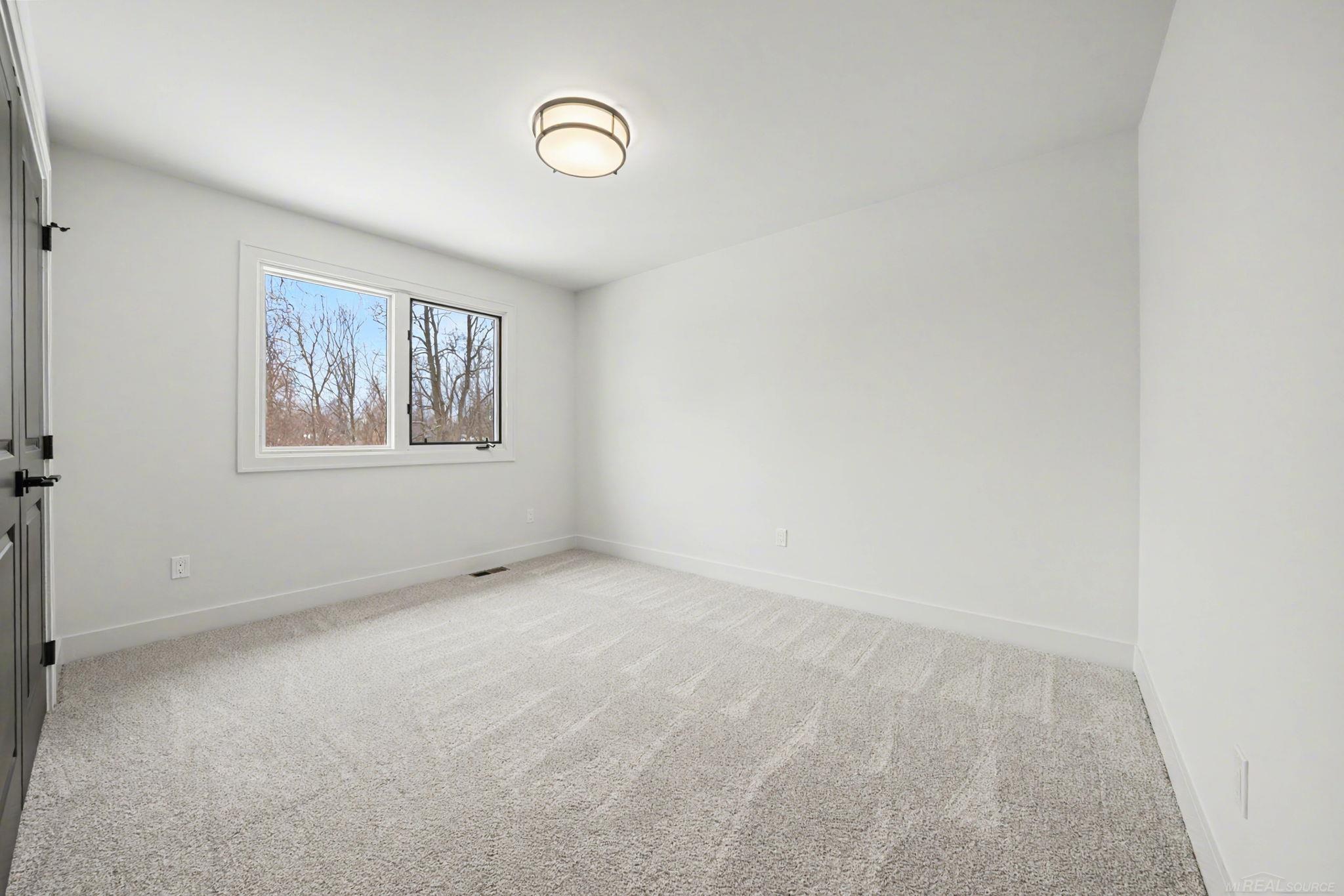 54729 Camden Court, Shelby Twp, MI, 48316