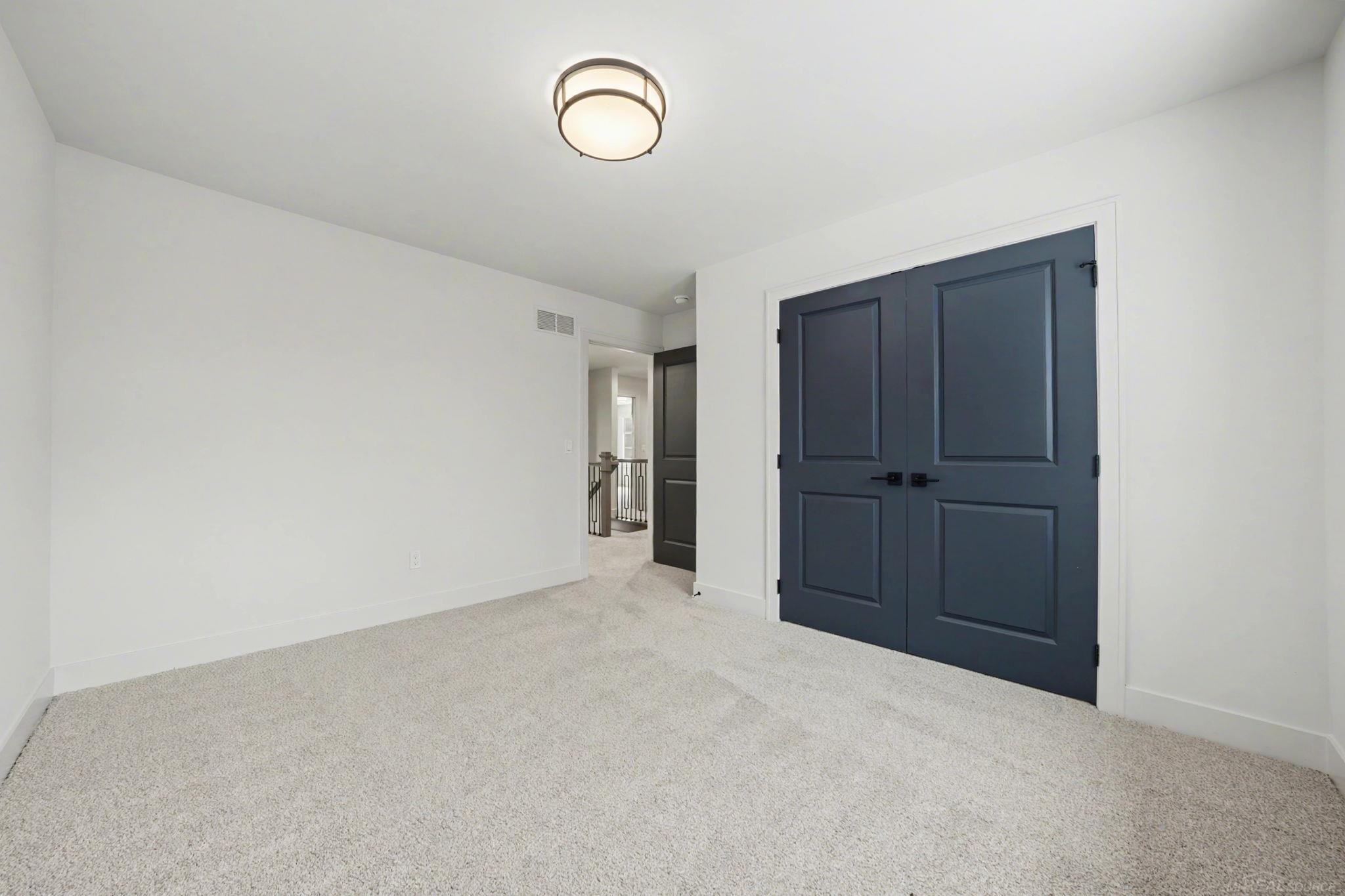 54729 Camden Court, Shelby Twp, MI, 48316