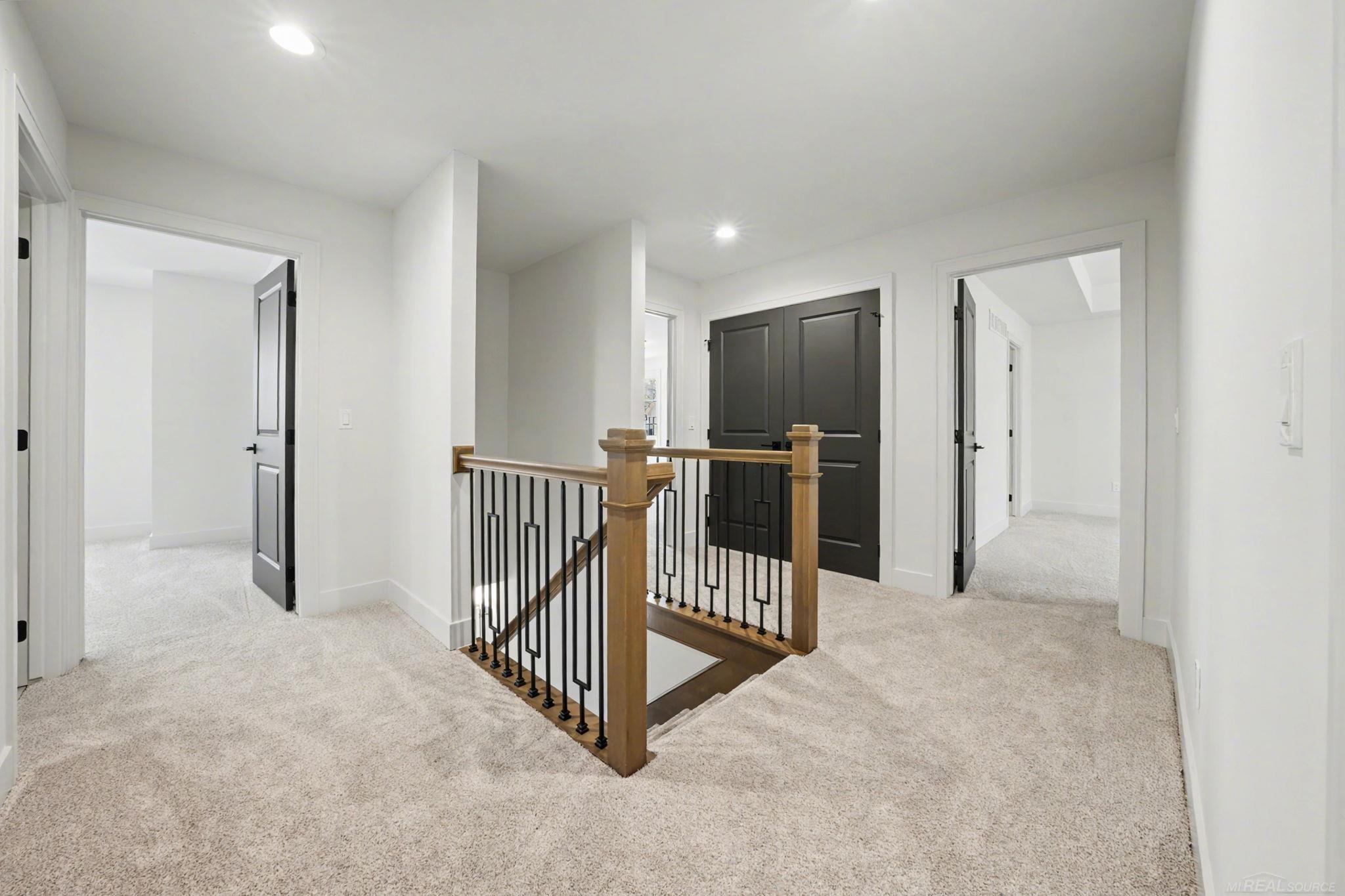 54729 Camden Court, Shelby Twp, MI, 48316