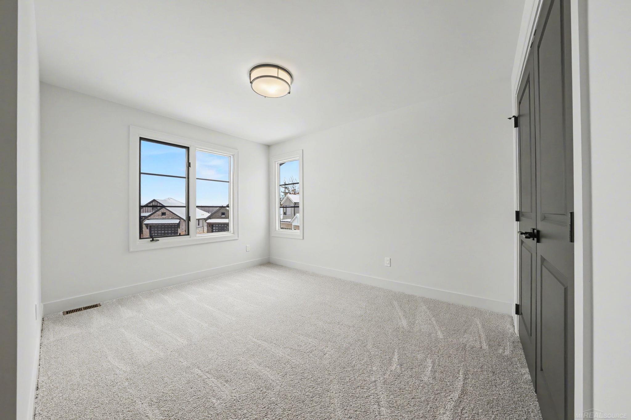 54729 Camden Court, Shelby Twp, MI, 48316