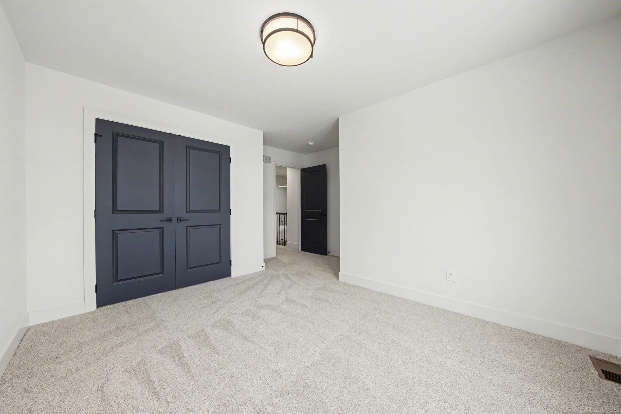 54729 Camden Court, Shelby Twp, MI, 48316