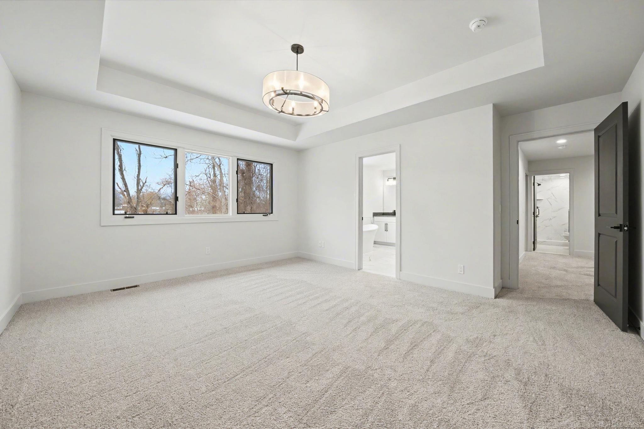 54729 Camden Court, Shelby Twp, MI, 48316