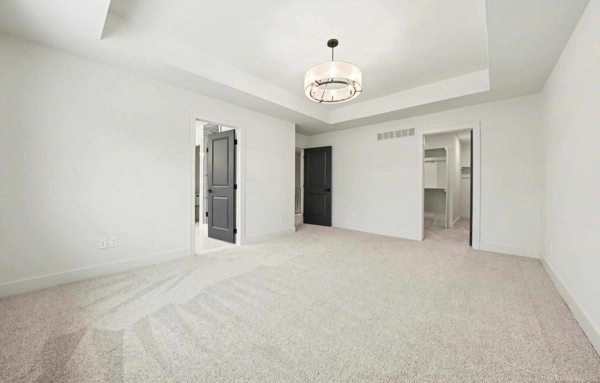 54729 Camden Court, Shelby Twp, MI, 48316