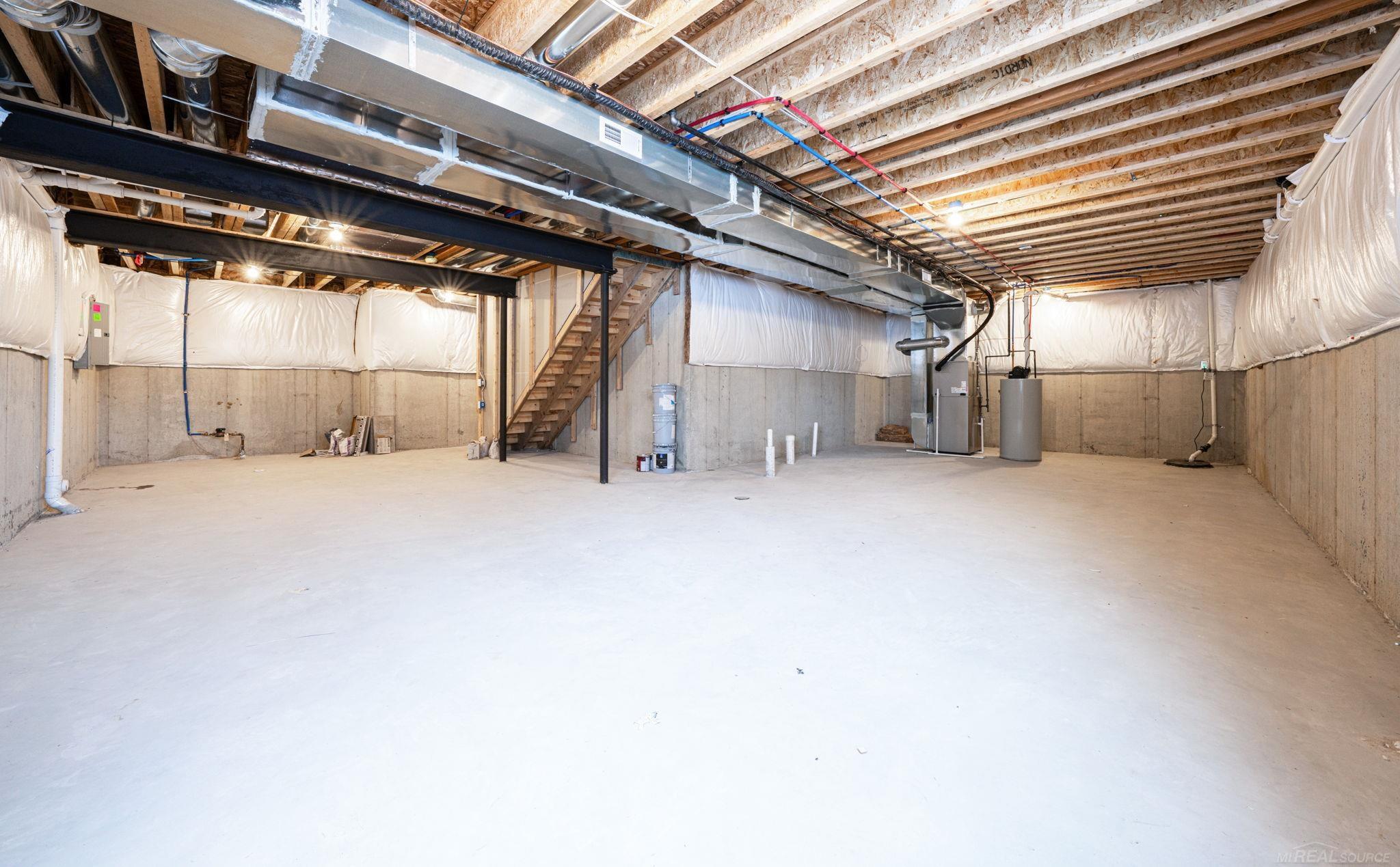 54729 Camden Court, Shelby Twp, MI, 48316