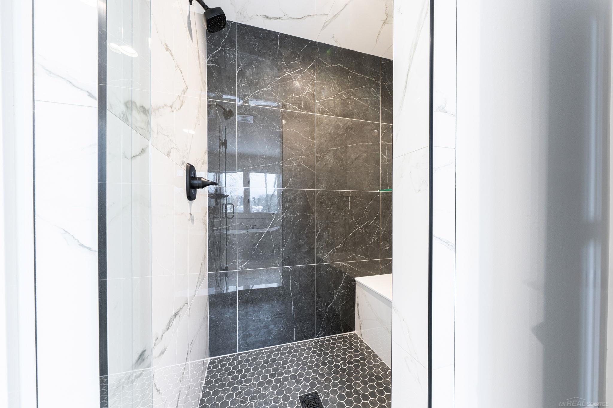 54729 Camden Court, Shelby Twp, MI, 48316