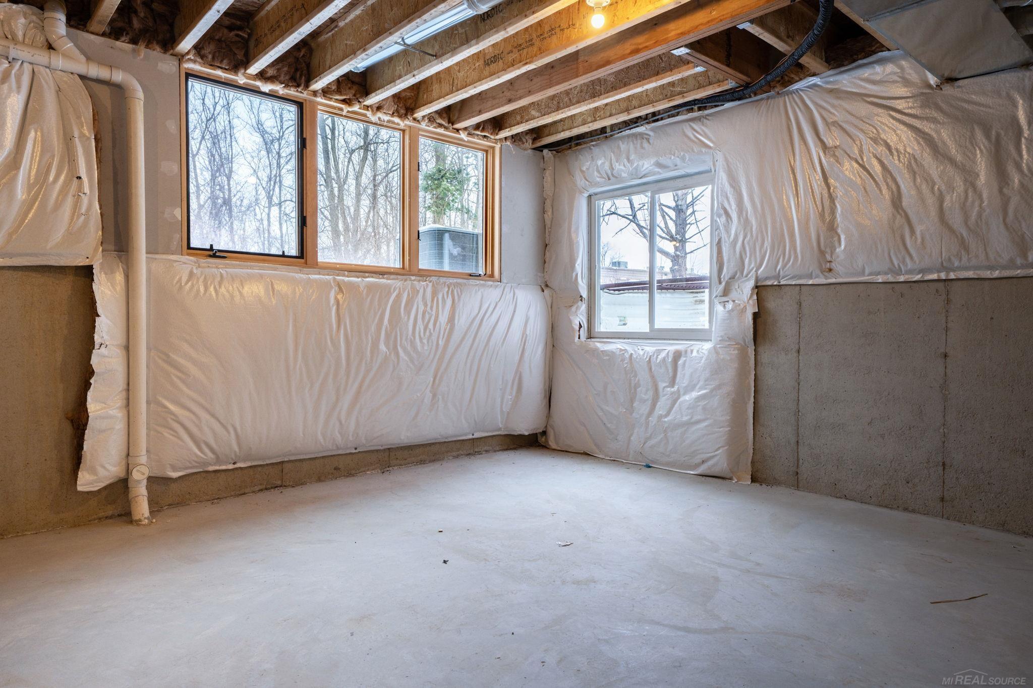 54729 Camden Court, Shelby Twp, MI, 48316