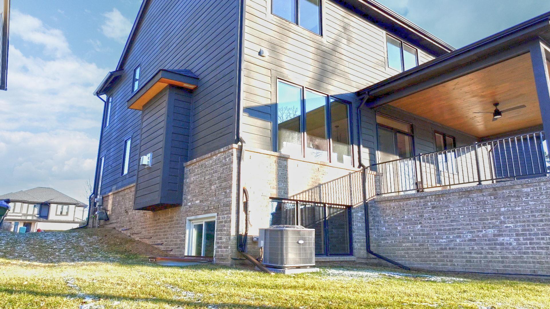 54729 Camden Court, Shelby Twp, MI, 48316