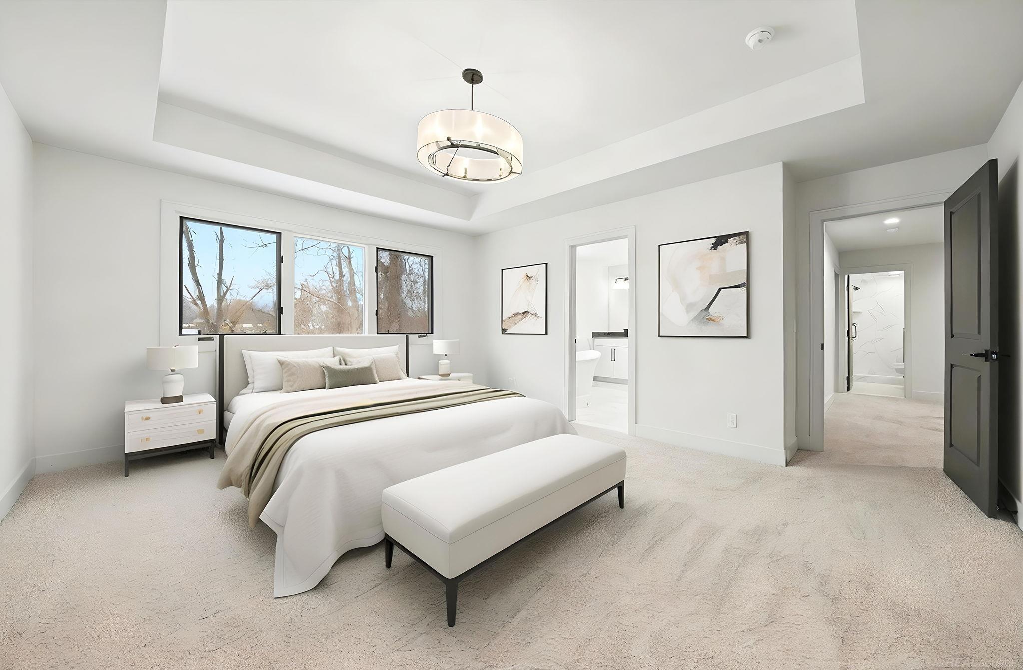 54729 Camden Court, Shelby Twp, MI, 48316