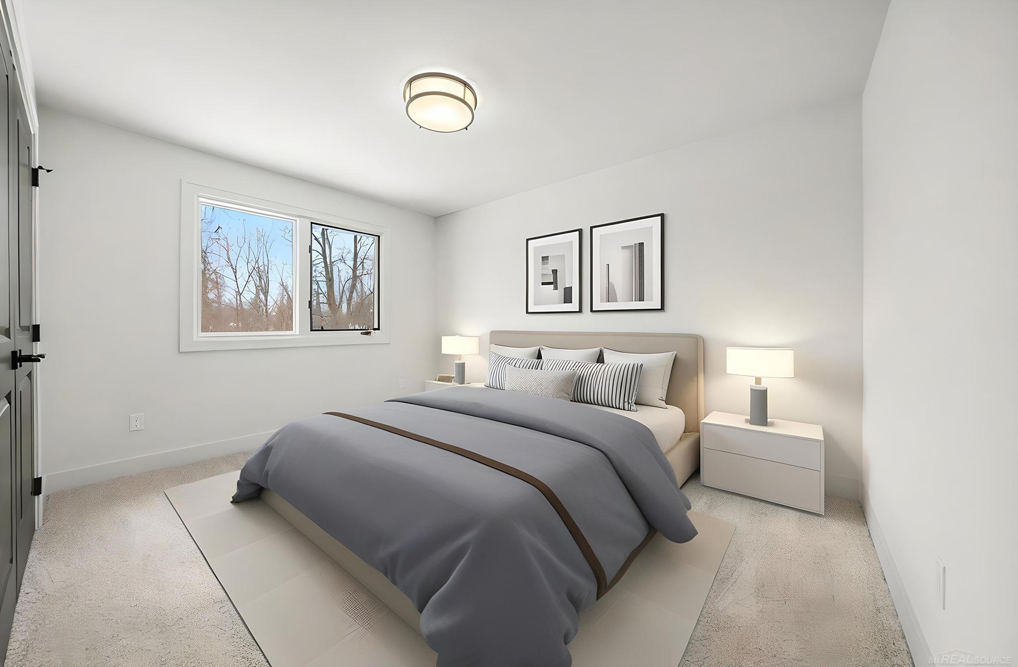 54729 Camden Court, Shelby Twp, MI, 48316