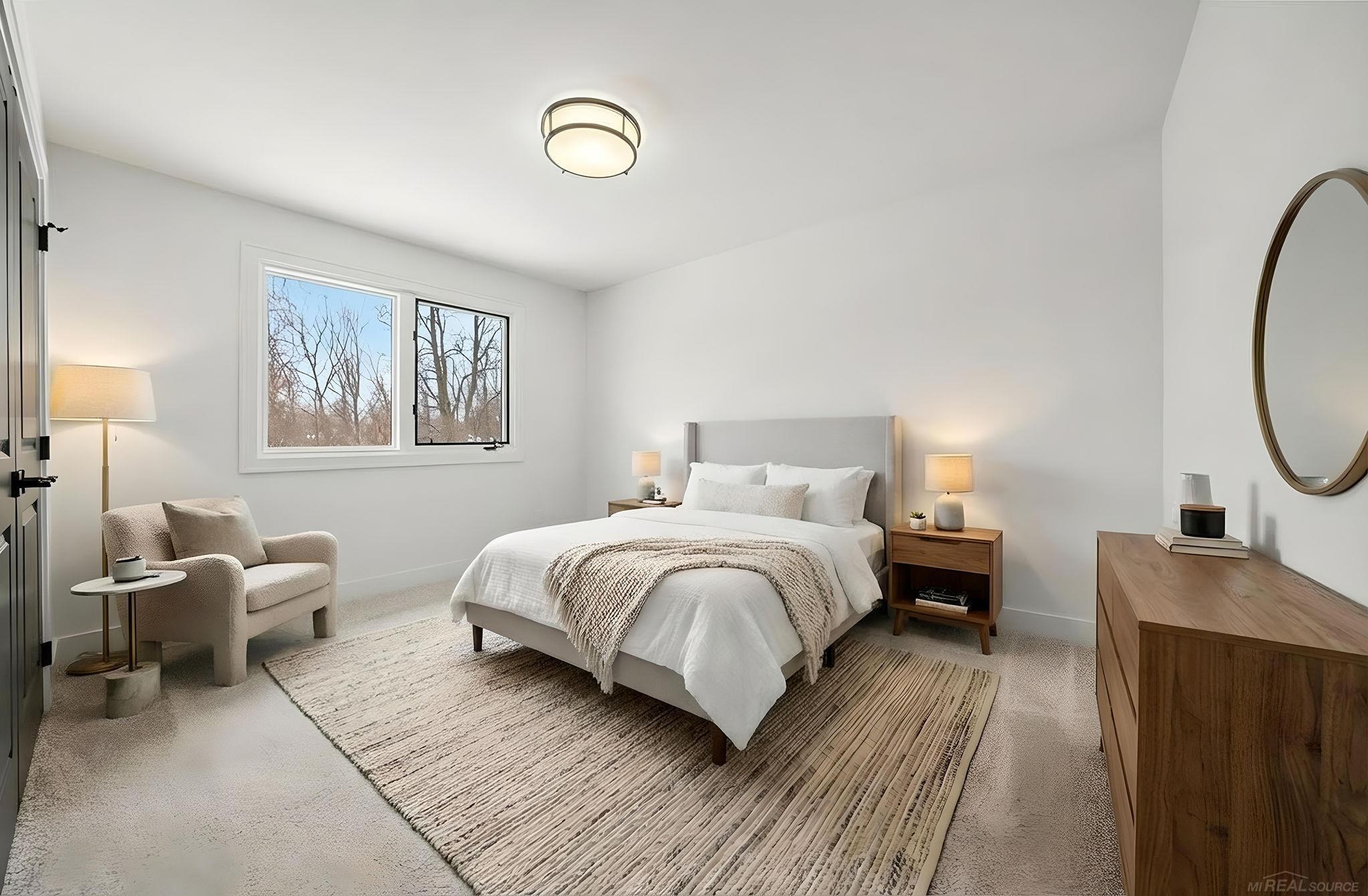 54729 Camden Court, Shelby Twp, MI, 48316