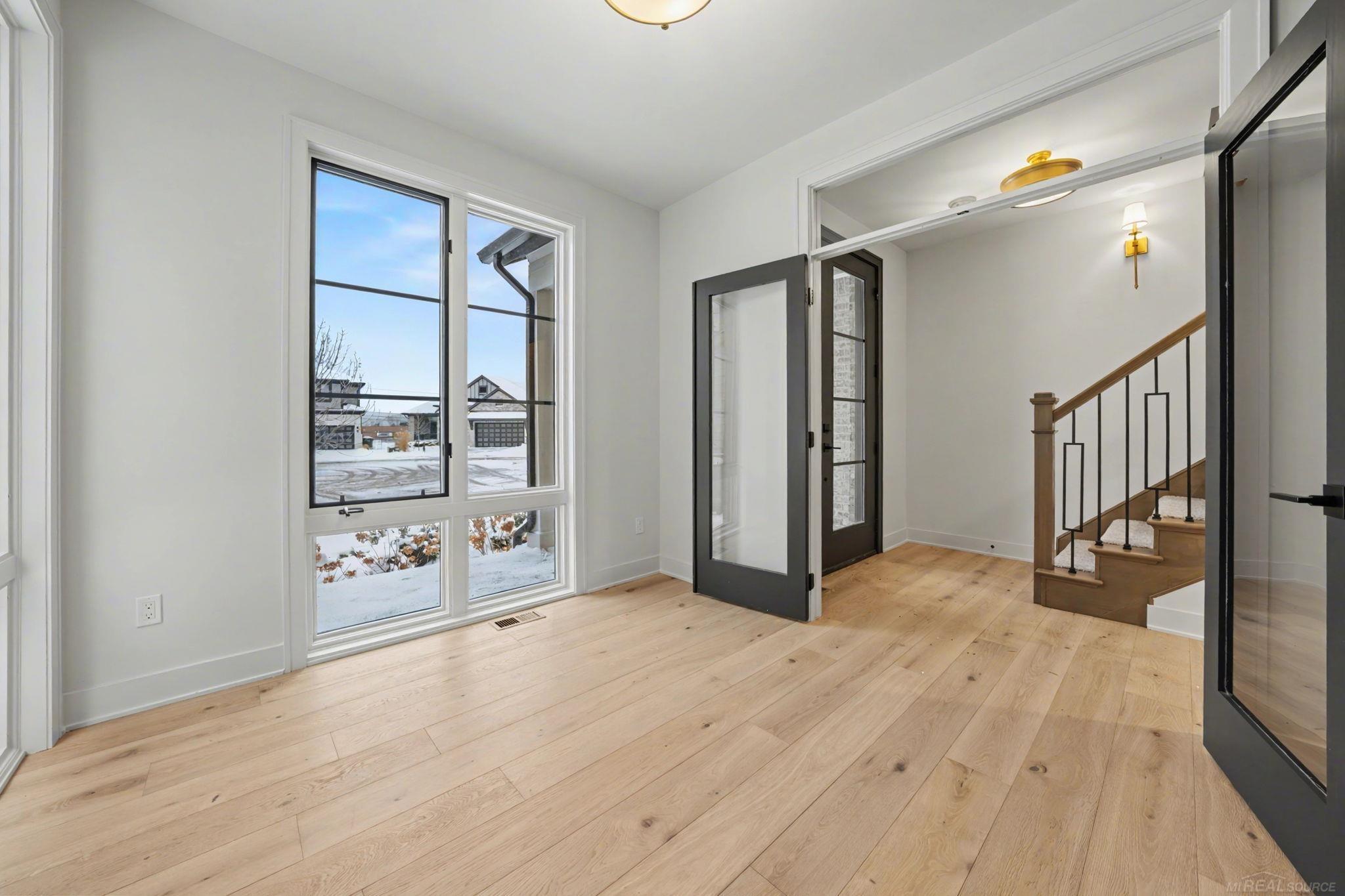 54729 Camden Court, Shelby Twp, MI, 48316