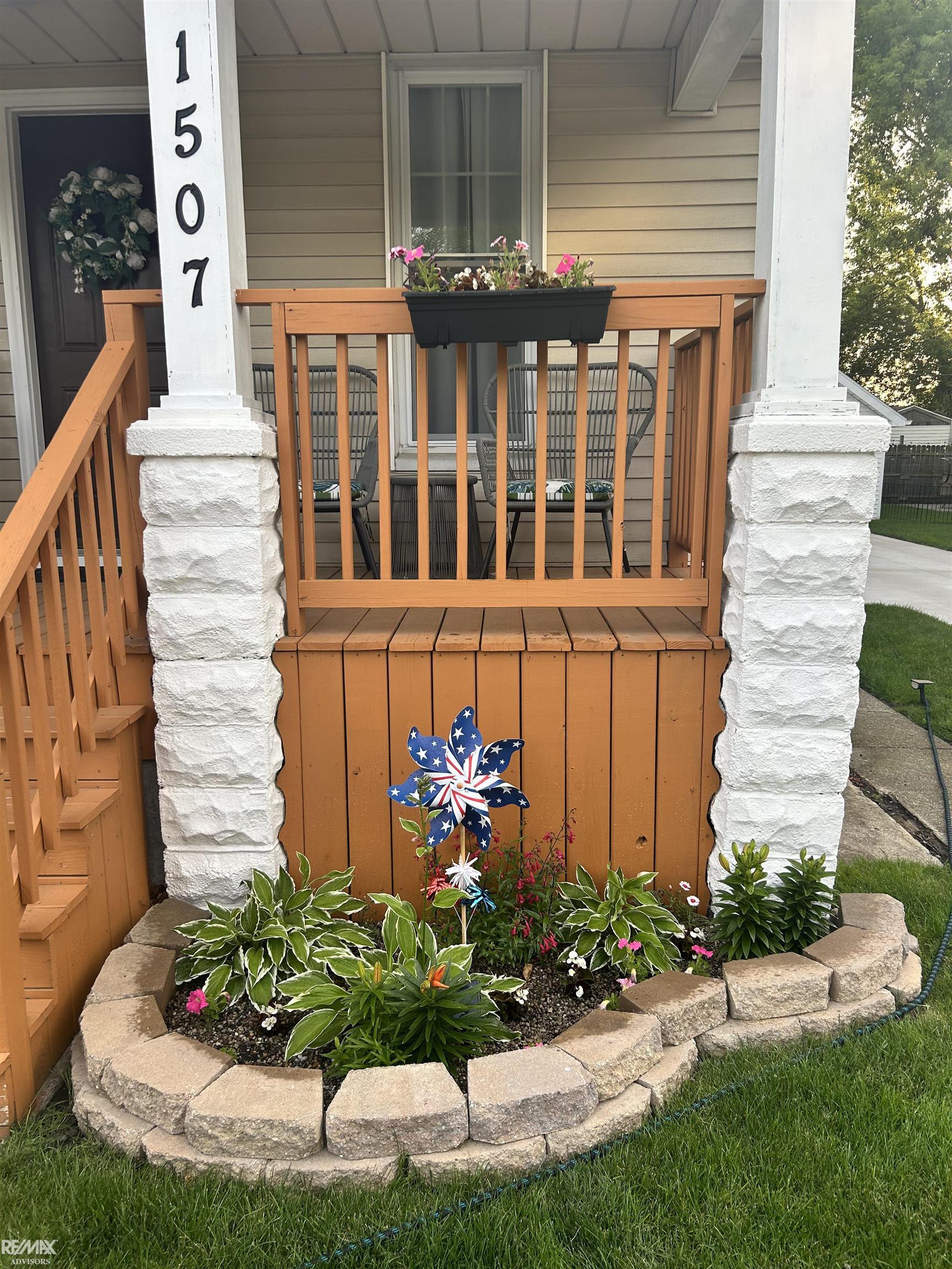 Homes for sale in Port Huron City St Clair, MI | 1507 Elk St, Port Huron City St Clair, MI 48060 | MLS# 58050198042