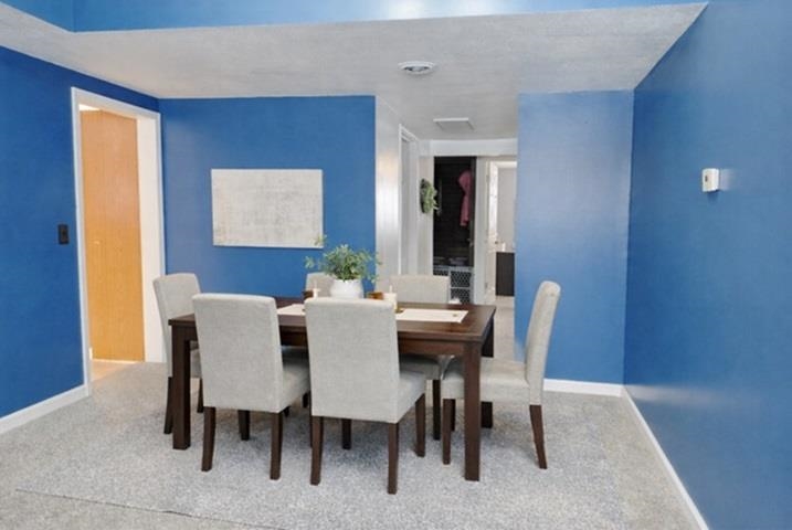 299 Parklane Drive, Harrison, MI, 48625