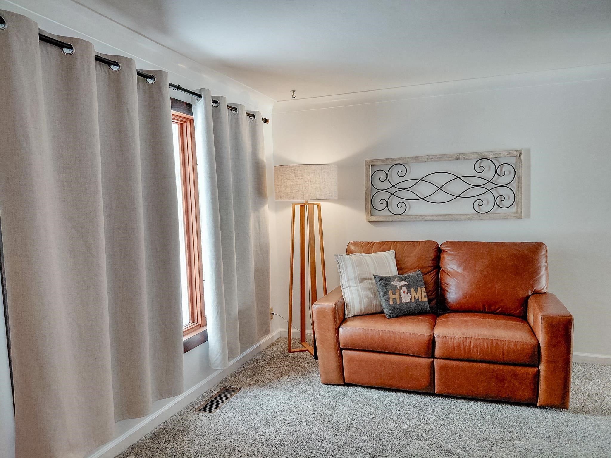 299 Parklane Drive, Harrison, MI, 48625