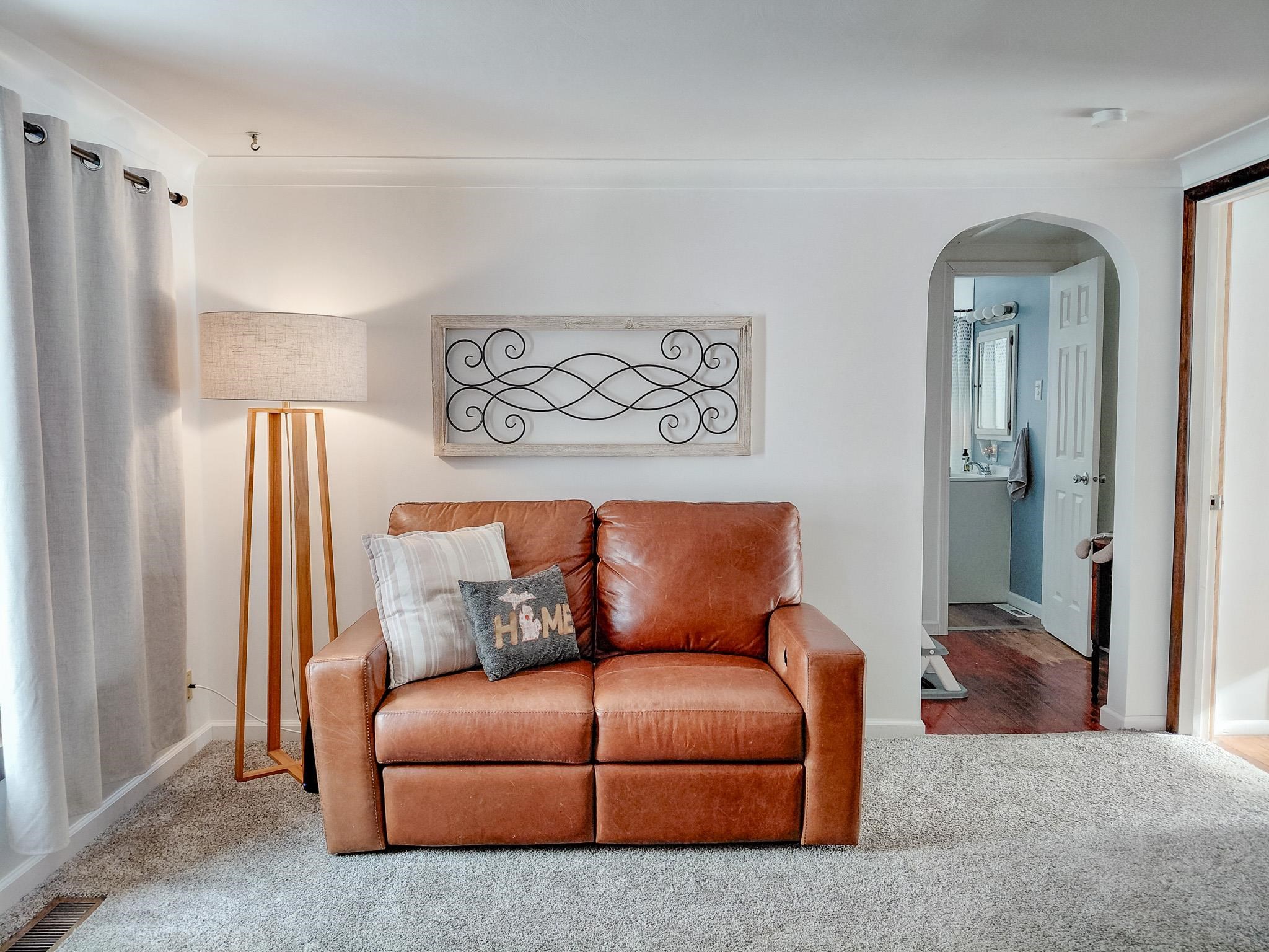 299 Parklane Drive, Harrison, MI, 48625