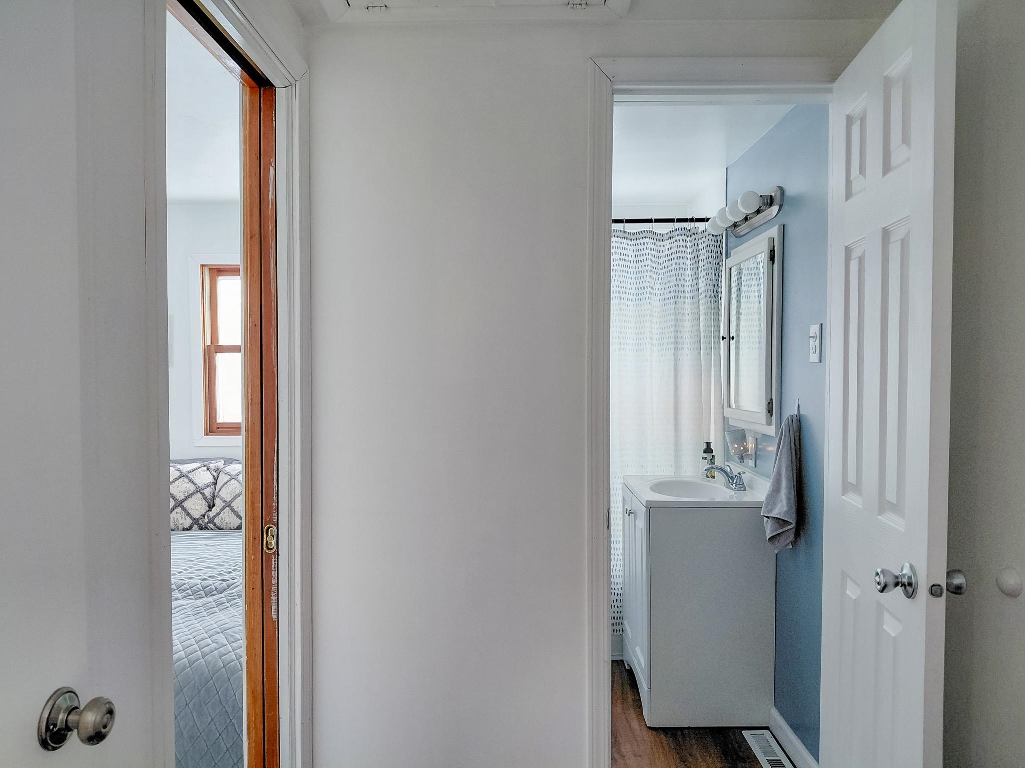 299 Parklane Drive, Harrison, MI, 48625