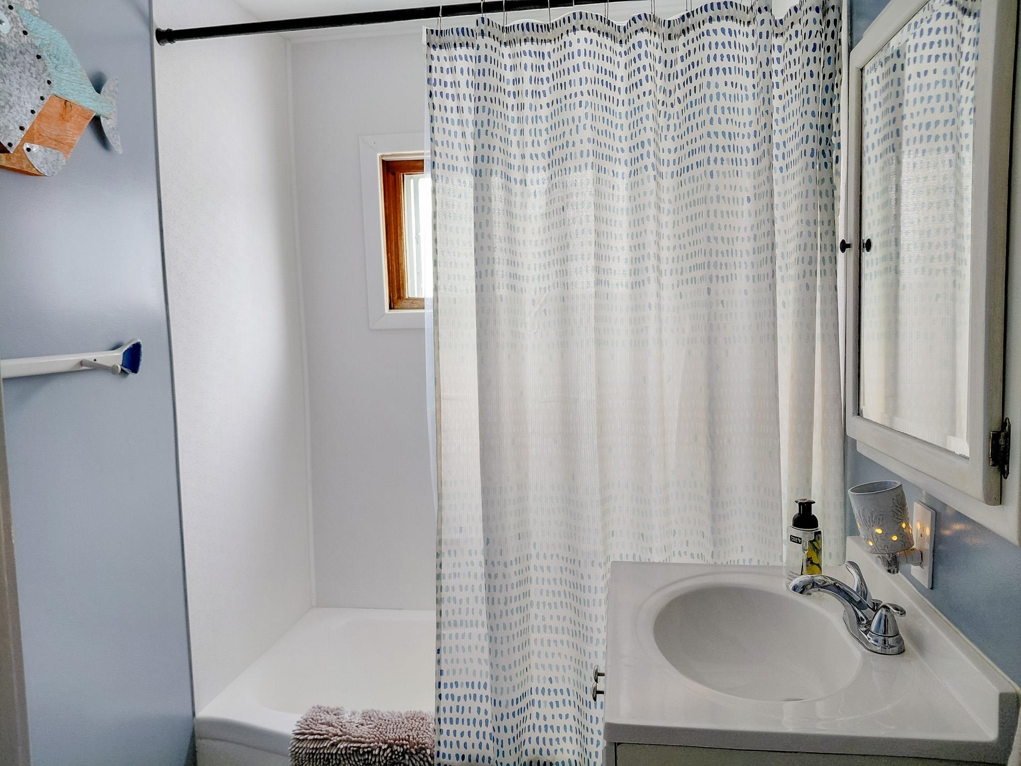 299 Parklane Drive, Harrison, MI, 48625