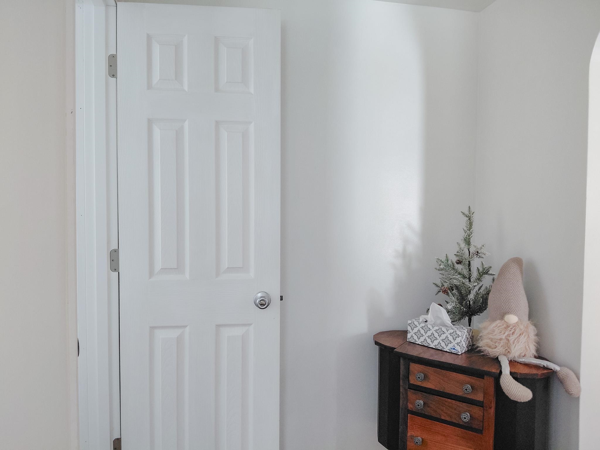 299 Parklane Drive, Harrison, MI, 48625