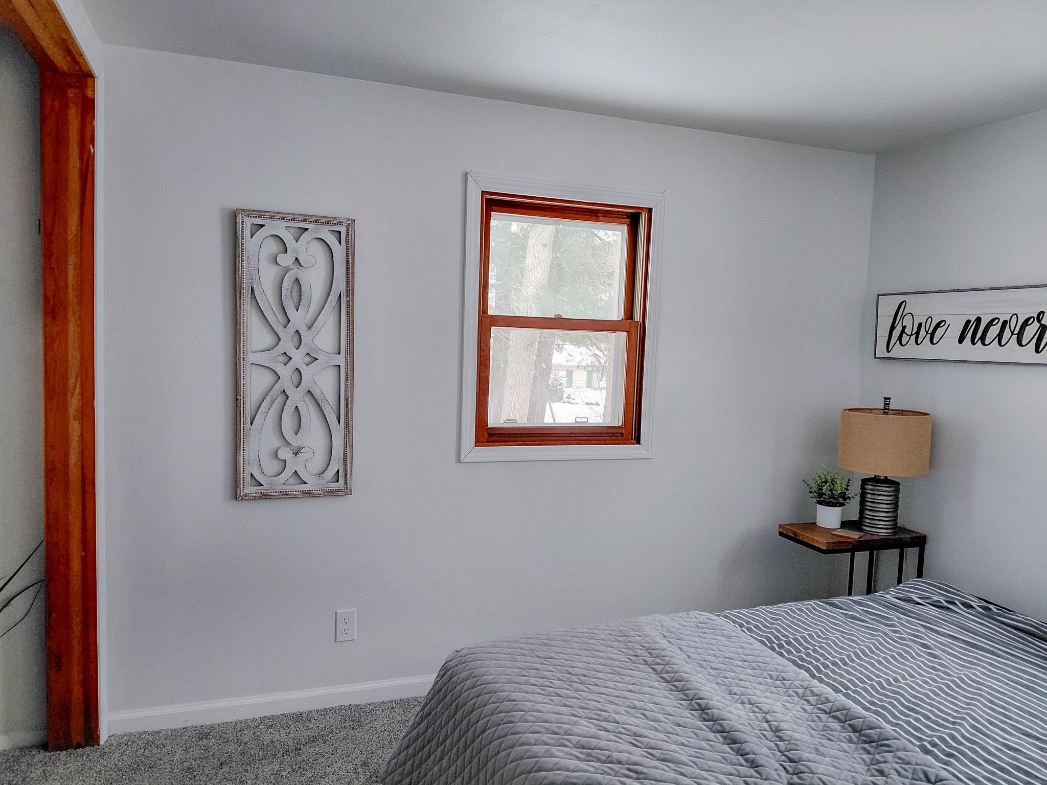 299 Parklane Drive, Harrison, MI, 48625