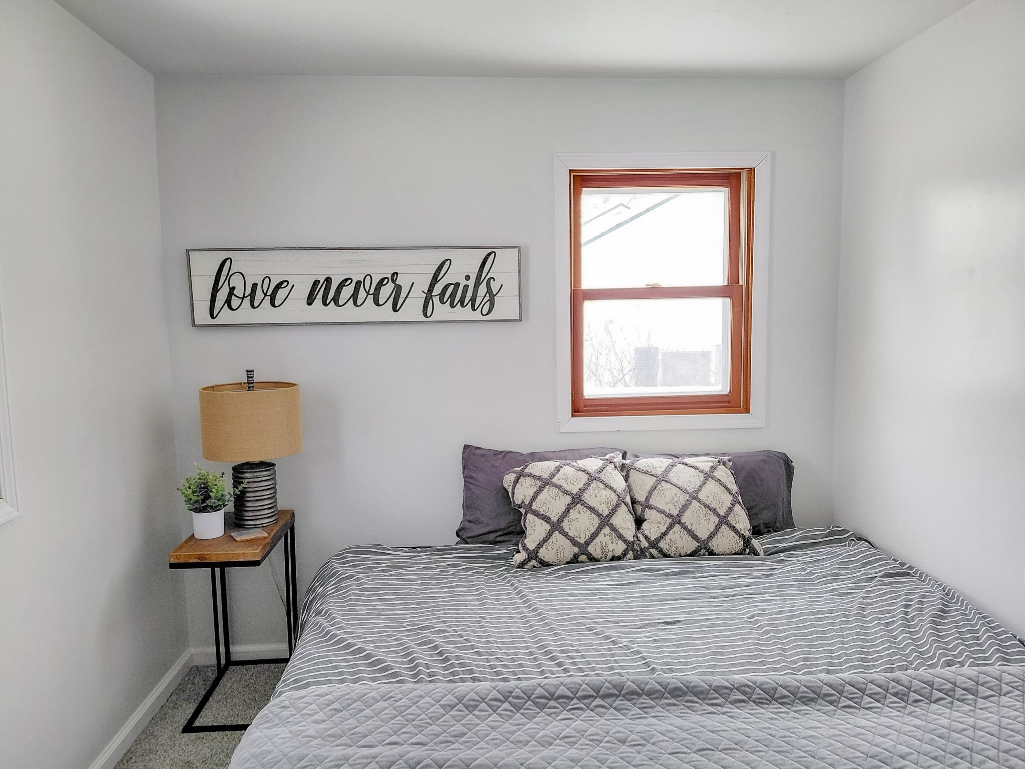 299 Parklane Drive, Harrison, MI, 48625