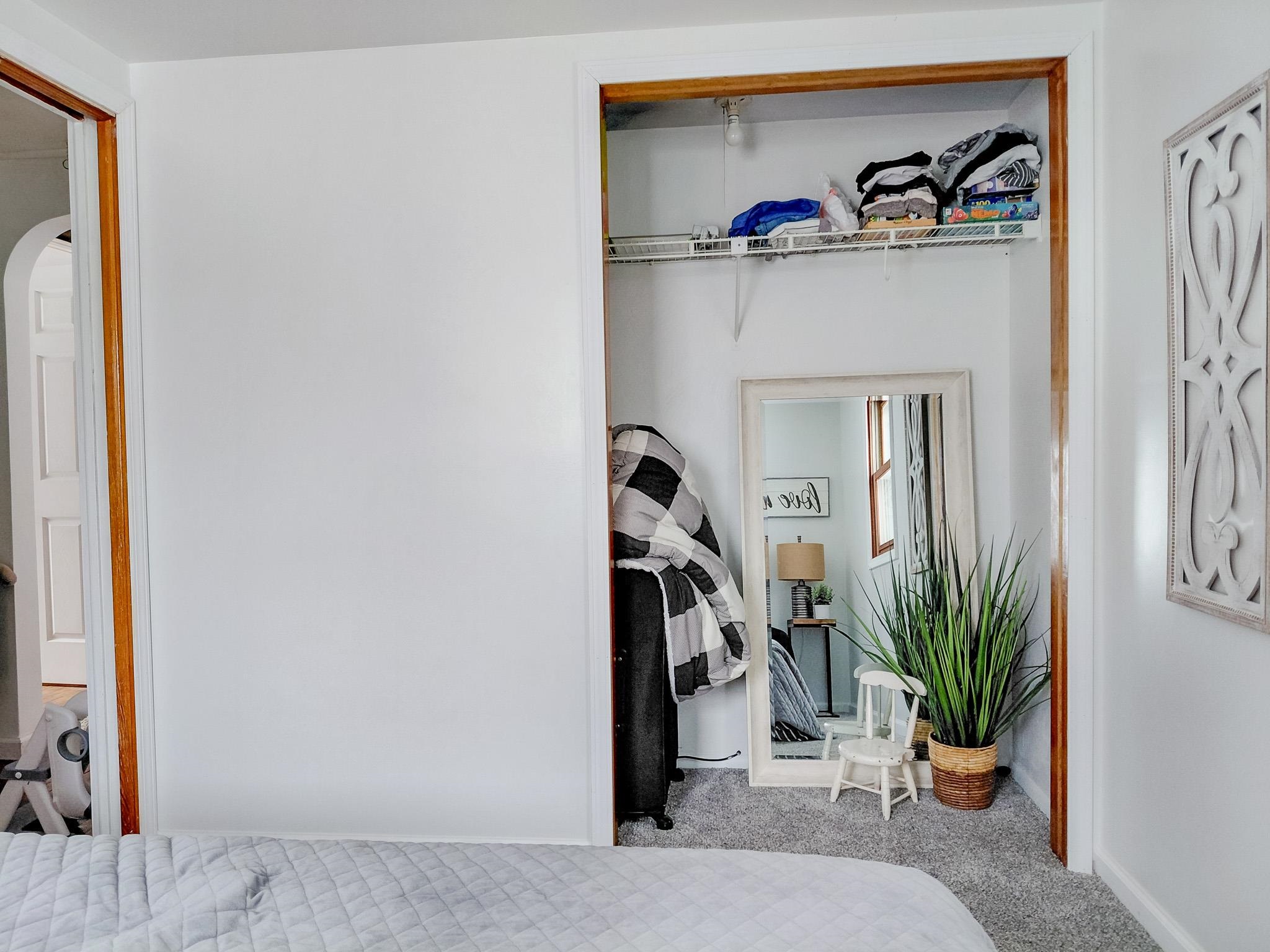 299 Parklane Drive, Harrison, MI, 48625