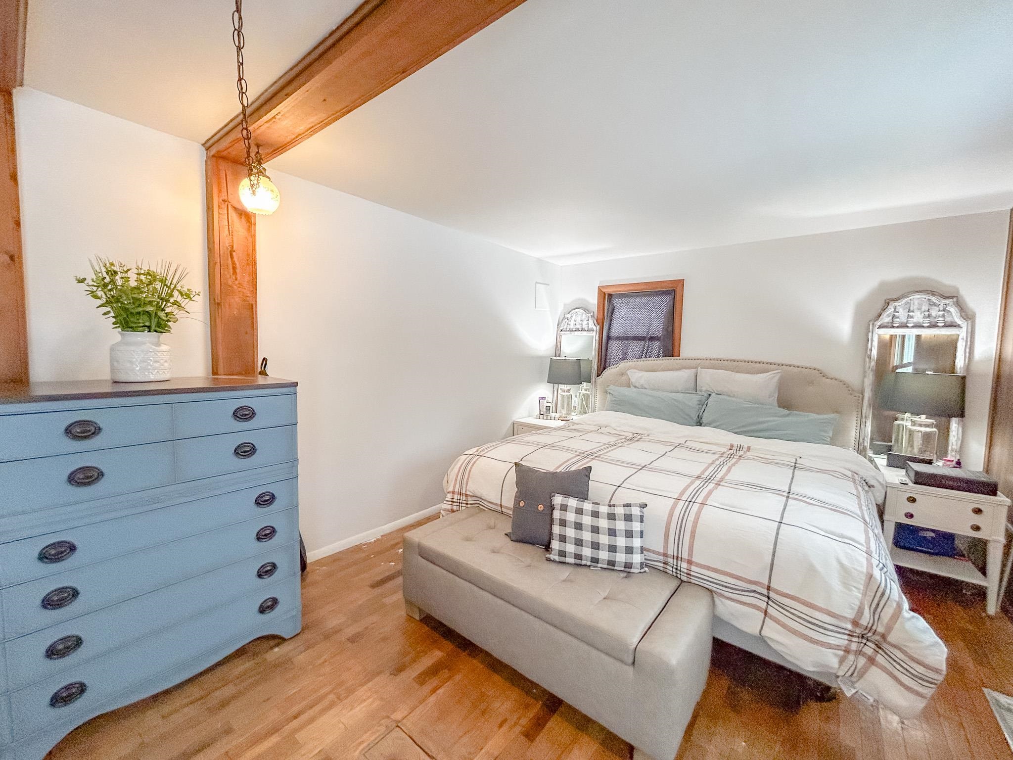 299 Parklane Drive, Harrison, MI, 48625