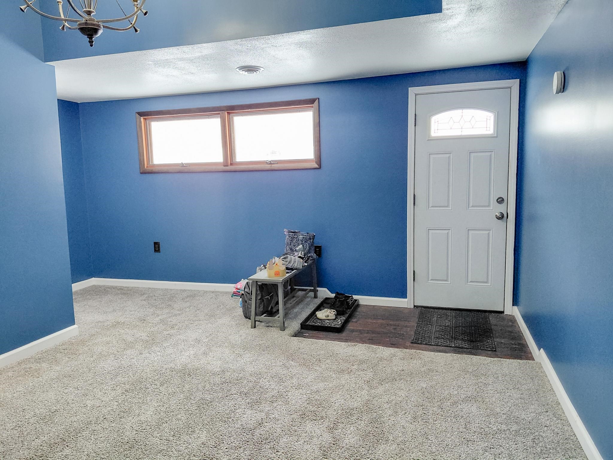 299 Parklane Drive, Harrison, MI, 48625