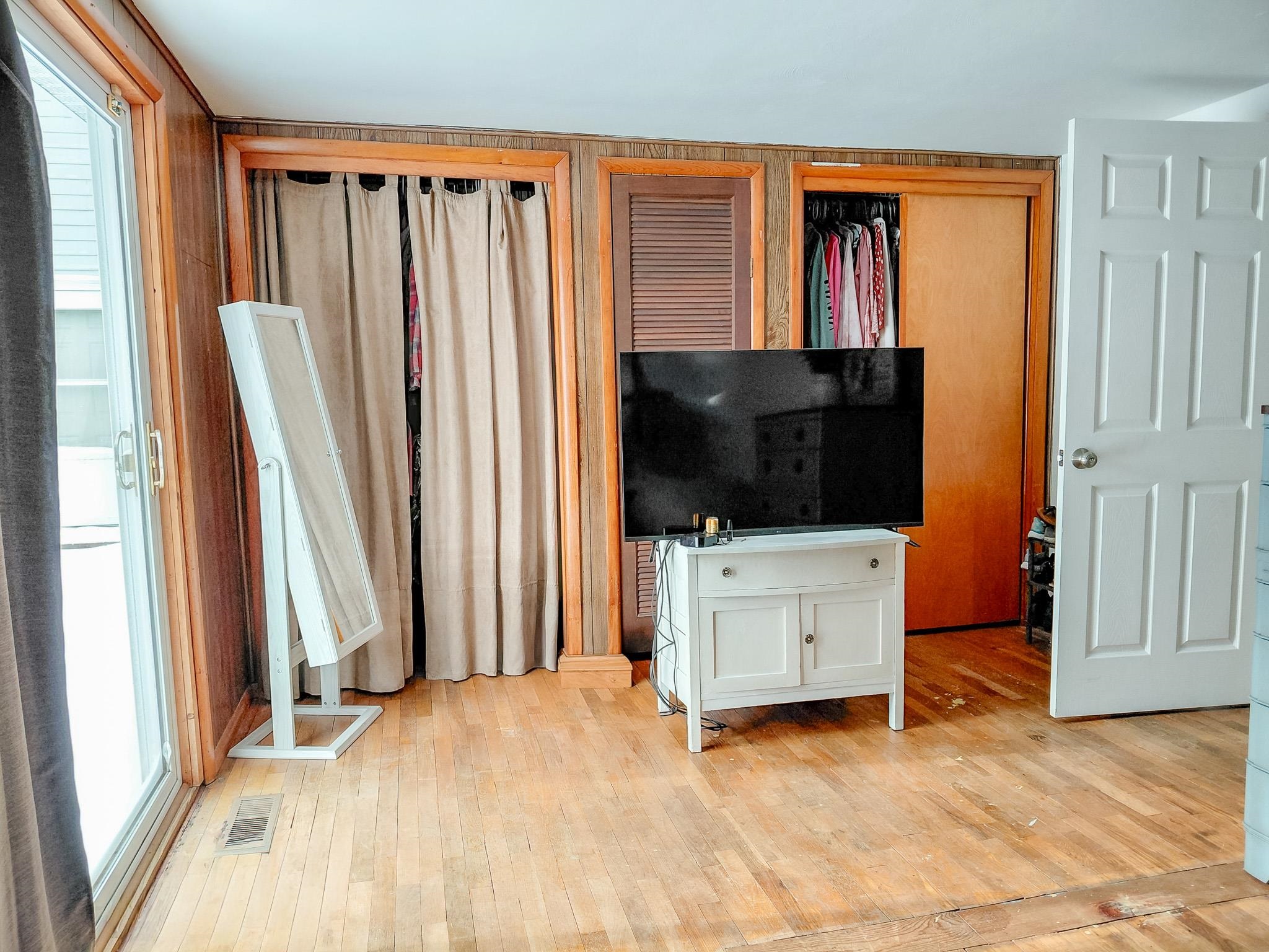 299 Parklane Drive, Harrison, MI, 48625