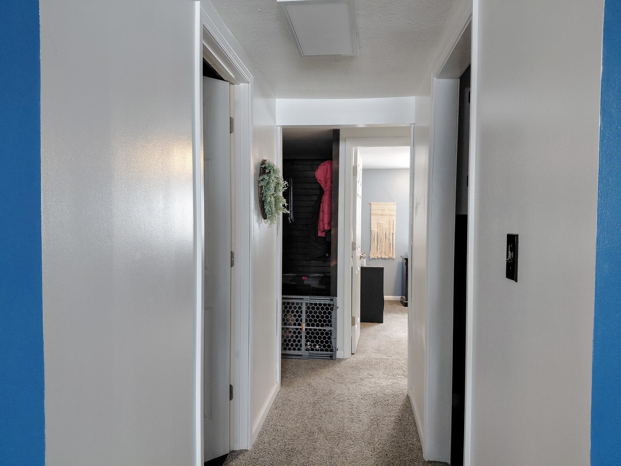 299 Parklane Drive, Harrison, MI, 48625