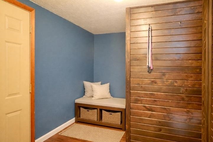 299 Parklane Drive, Harrison, MI, 48625