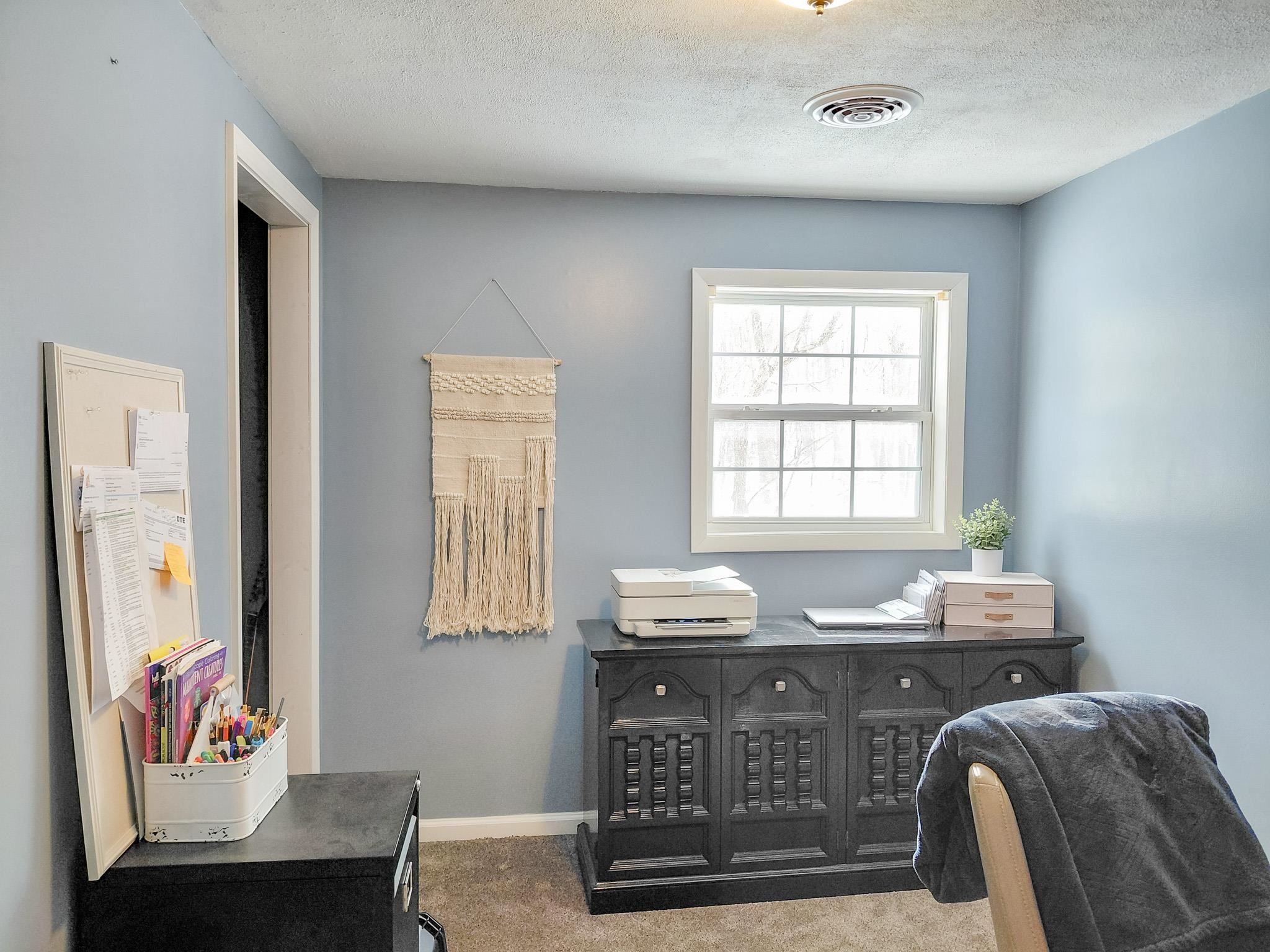 299 Parklane Drive, Harrison, MI, 48625