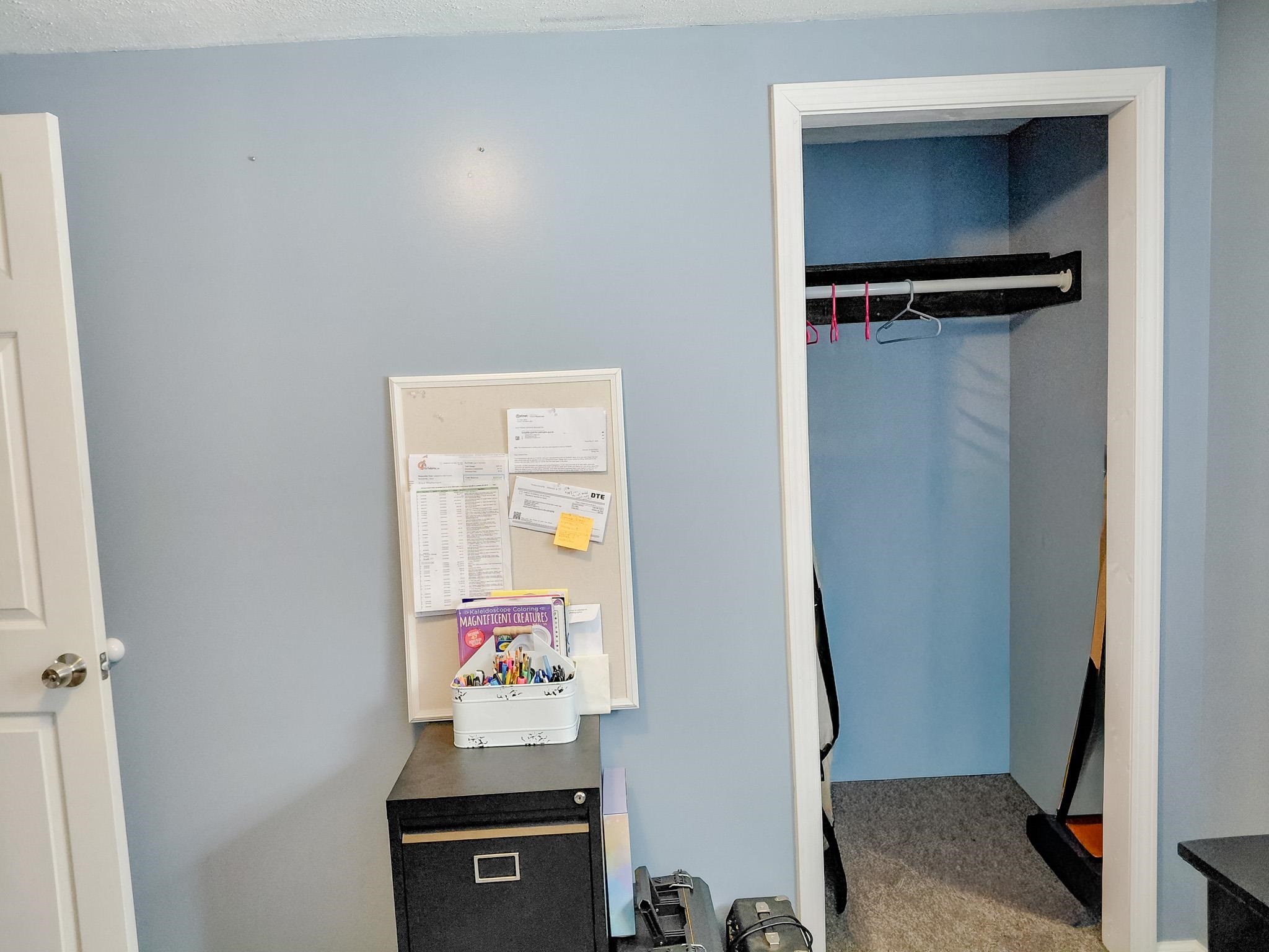 299 Parklane Drive, Harrison, MI, 48625