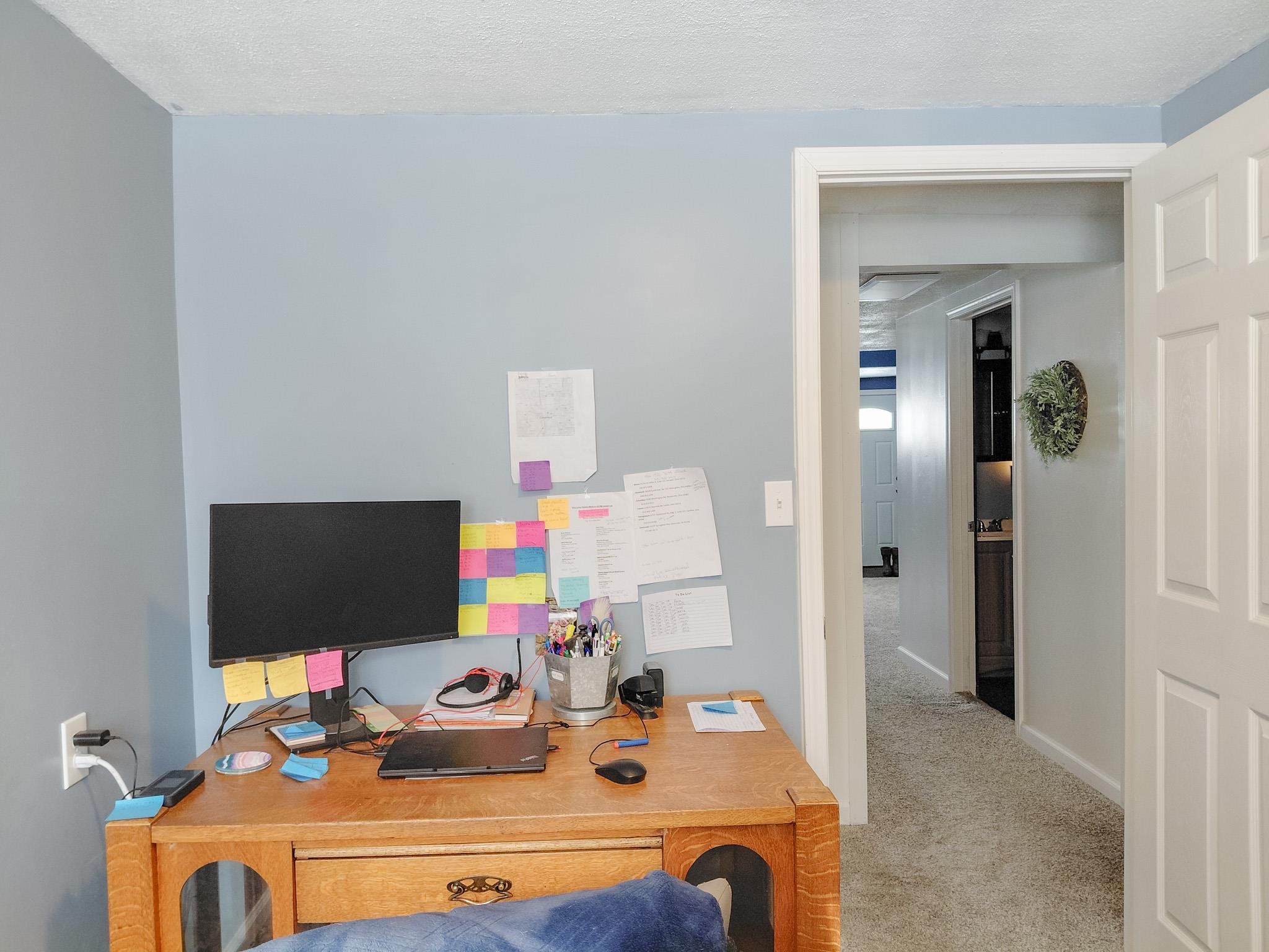 299 Parklane Drive, Harrison, MI, 48625