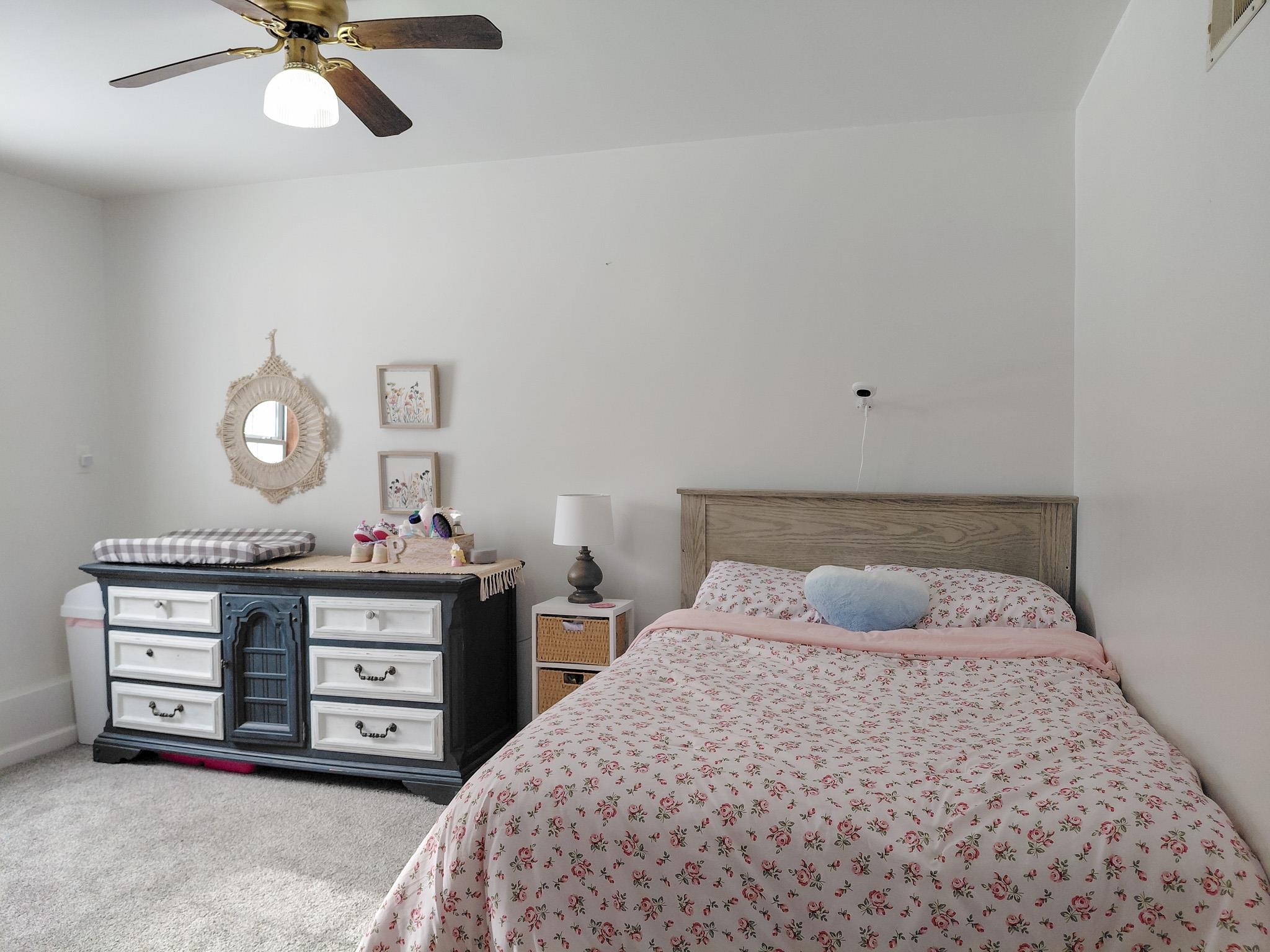 299 Parklane Drive, Harrison, MI, 48625