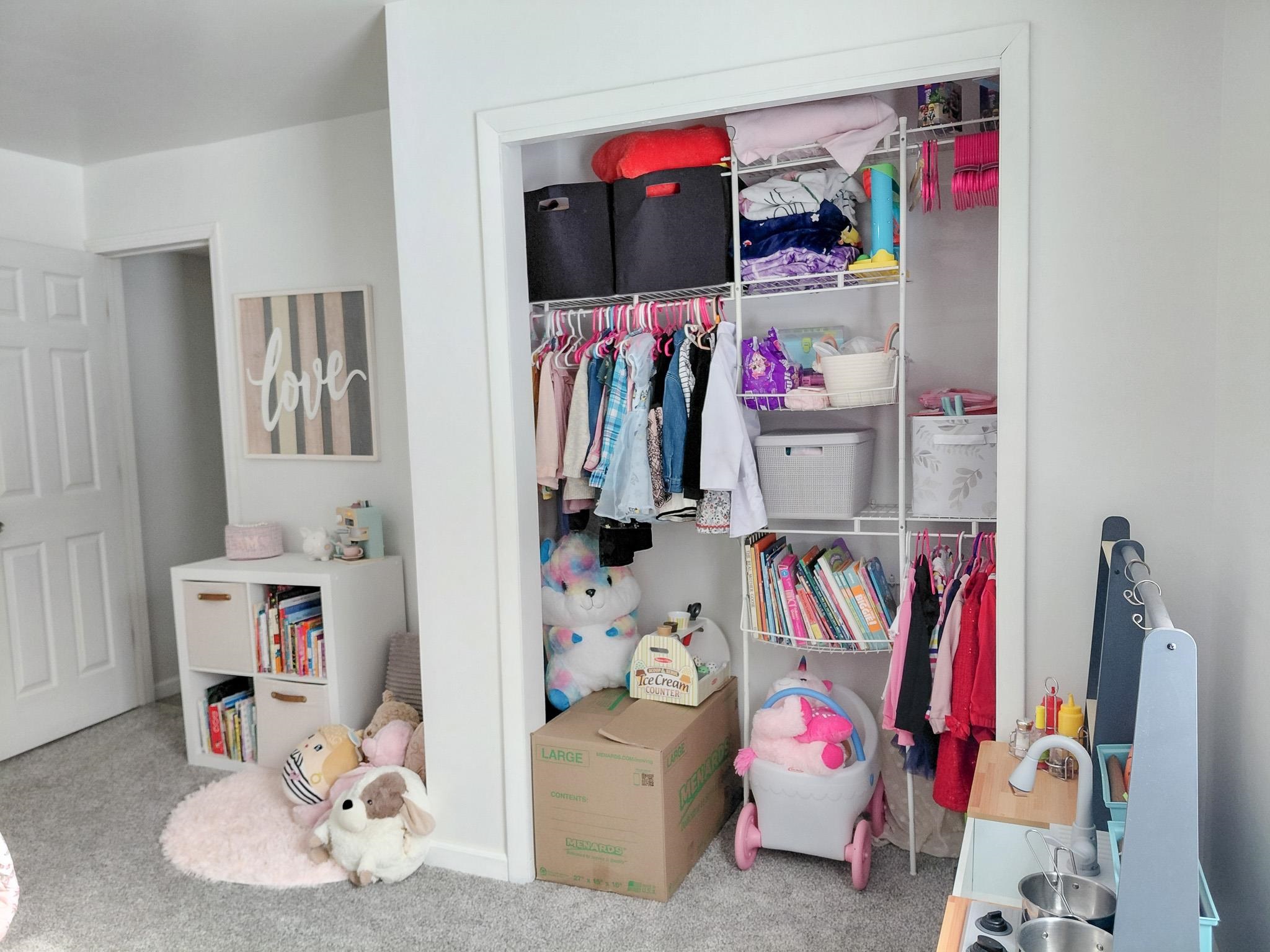 299 Parklane Drive, Harrison, MI, 48625