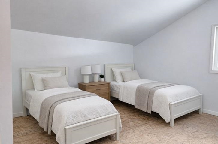 299 Parklane Drive, Harrison, MI, 48625