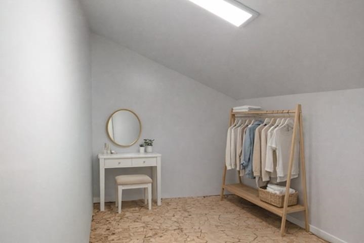 299 Parklane Drive, Harrison, MI, 48625