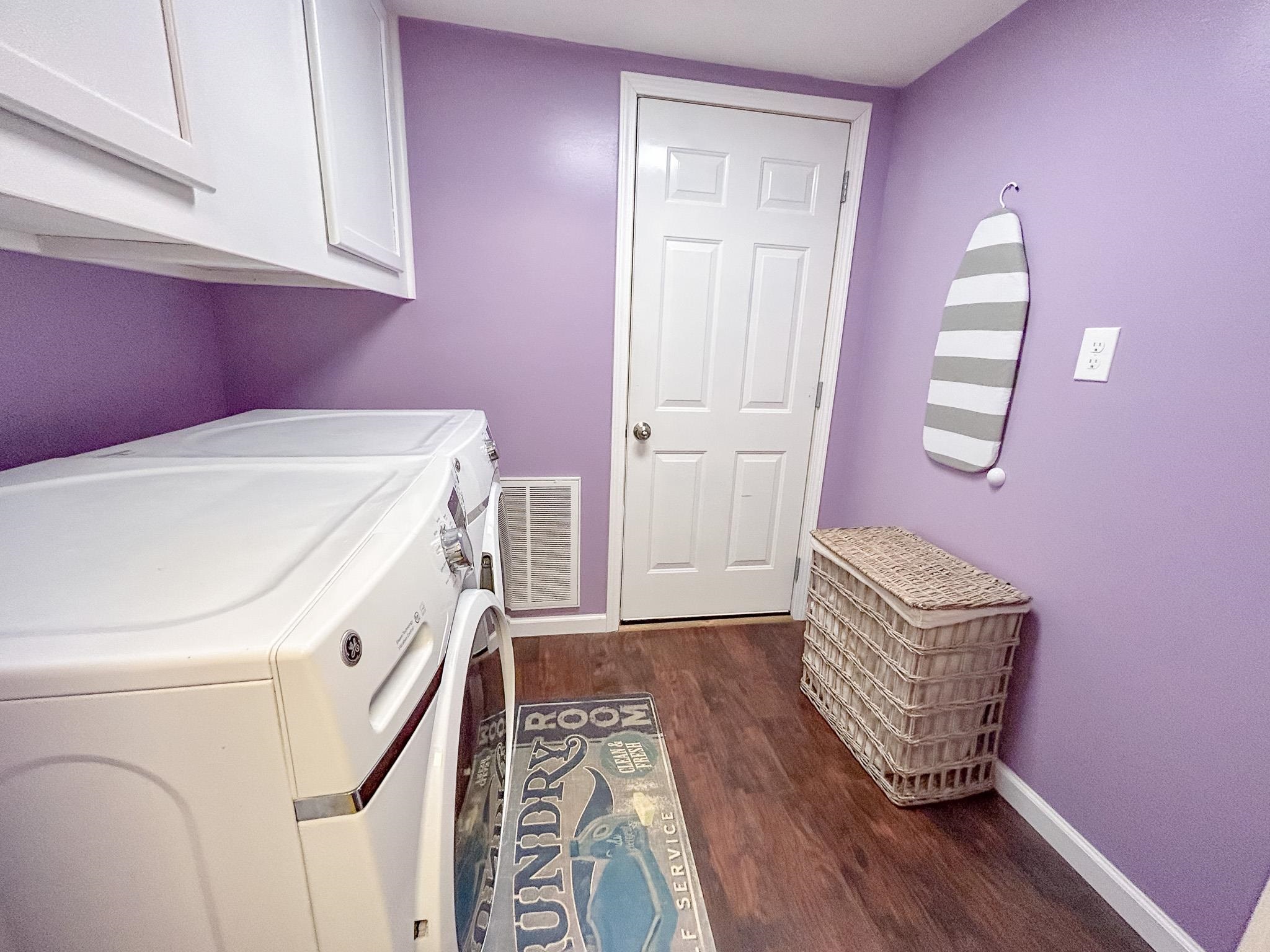 299 Parklane Drive, Harrison, MI, 48625