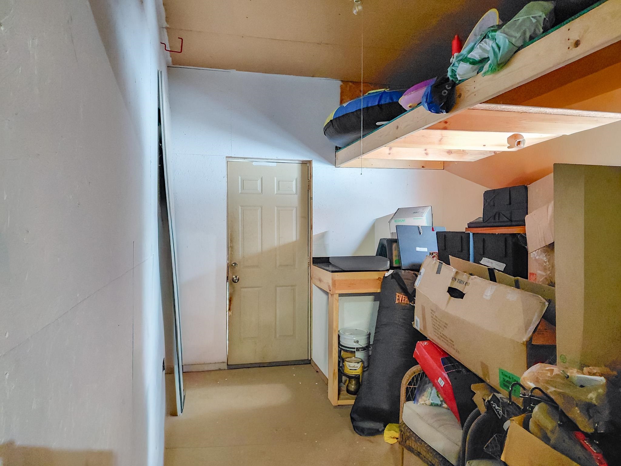 299 Parklane Drive, Harrison, MI, 48625