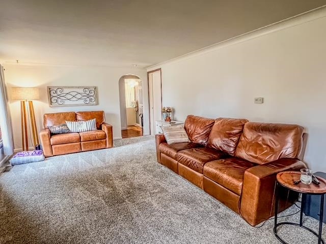 299 Parklane Drive, Harrison, MI, 48625