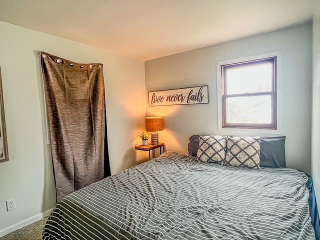 299 Parklane Drive, Harrison, MI, 48625